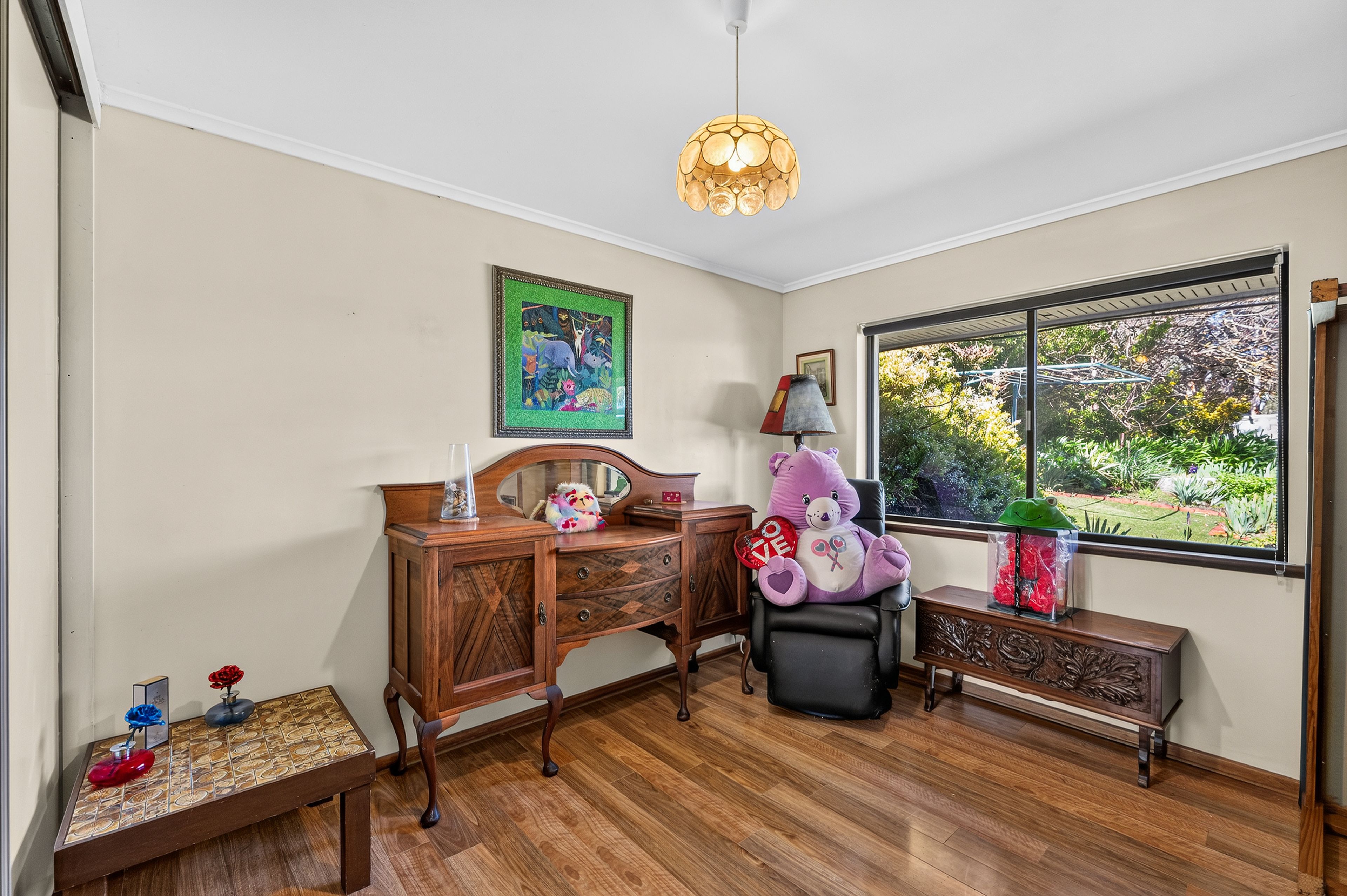 8 Patricia Street — photo 12 of 20