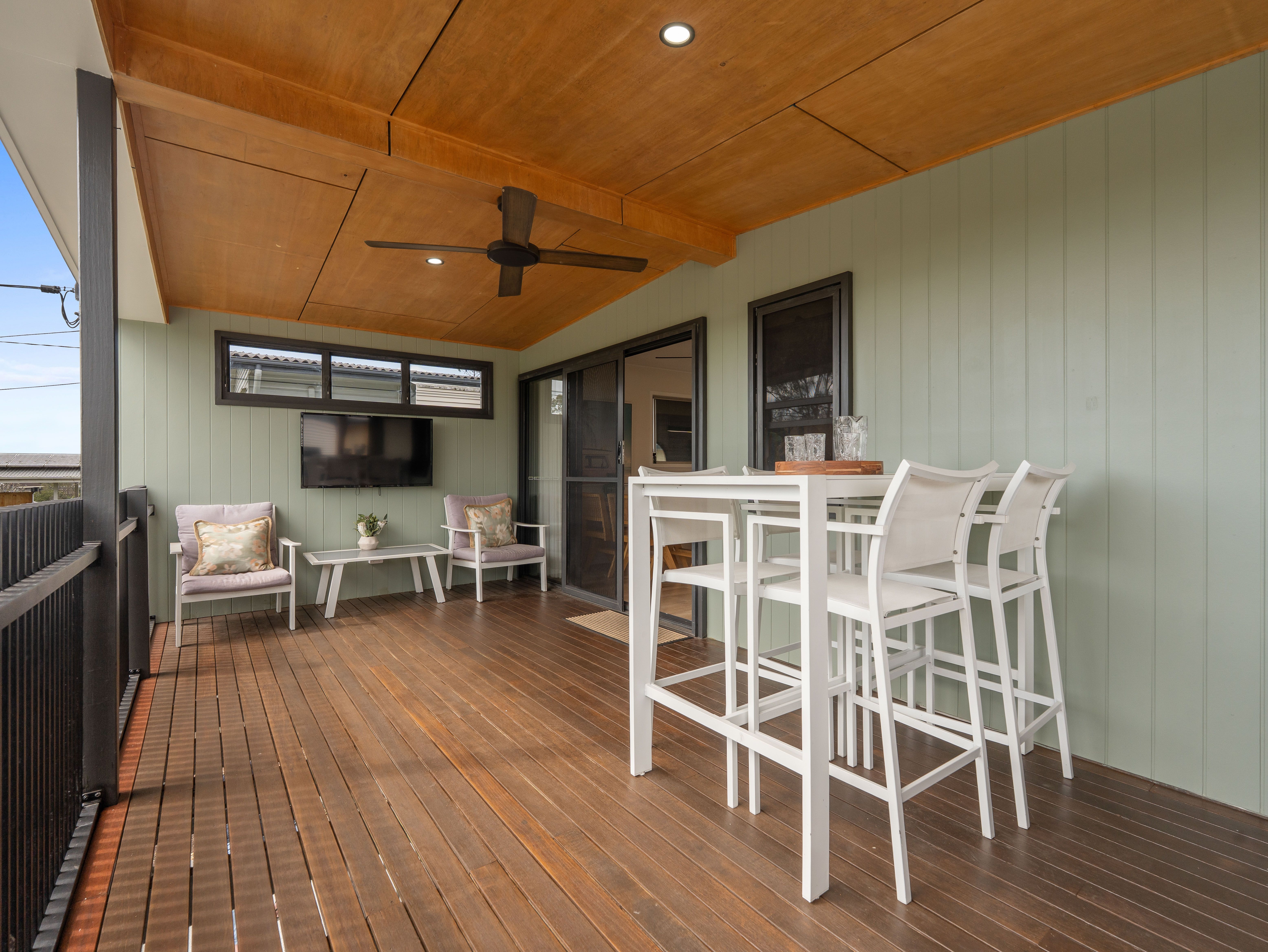 32 Bargo Street — photo 16 of 24