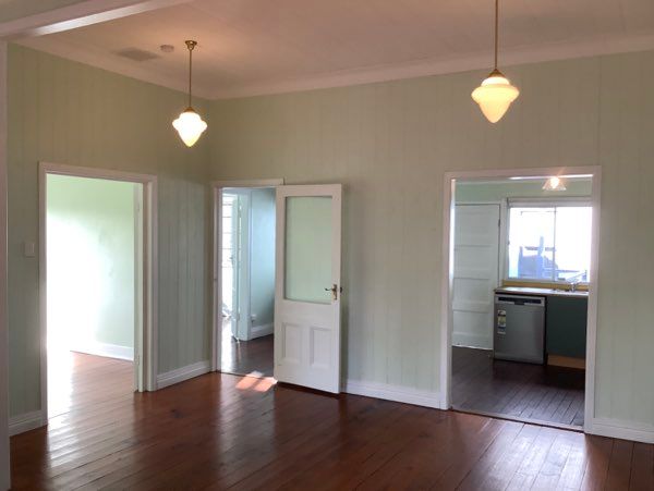 20 Collingwood Street — photo 4 of 12
