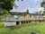 181 Grey Street photo 1