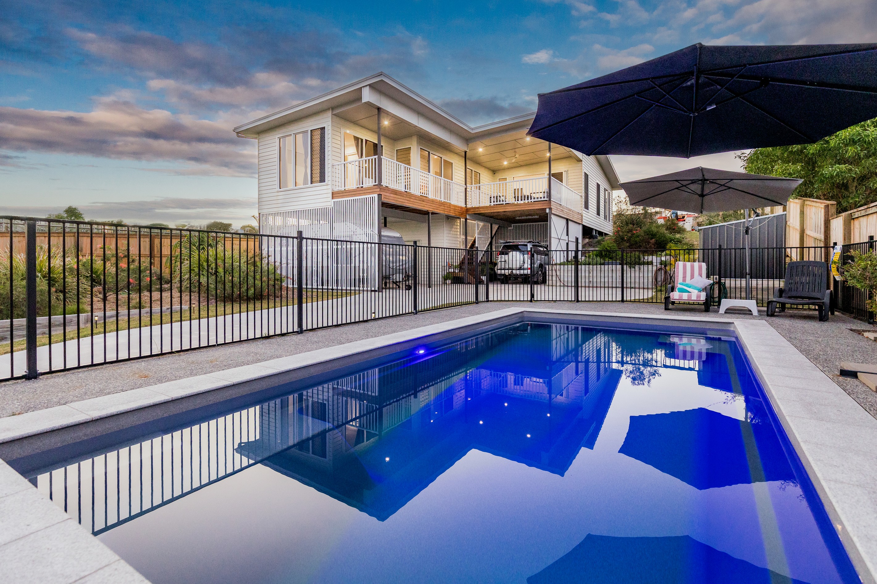 15 Marine Parade, Agnes Water, QLD 4677