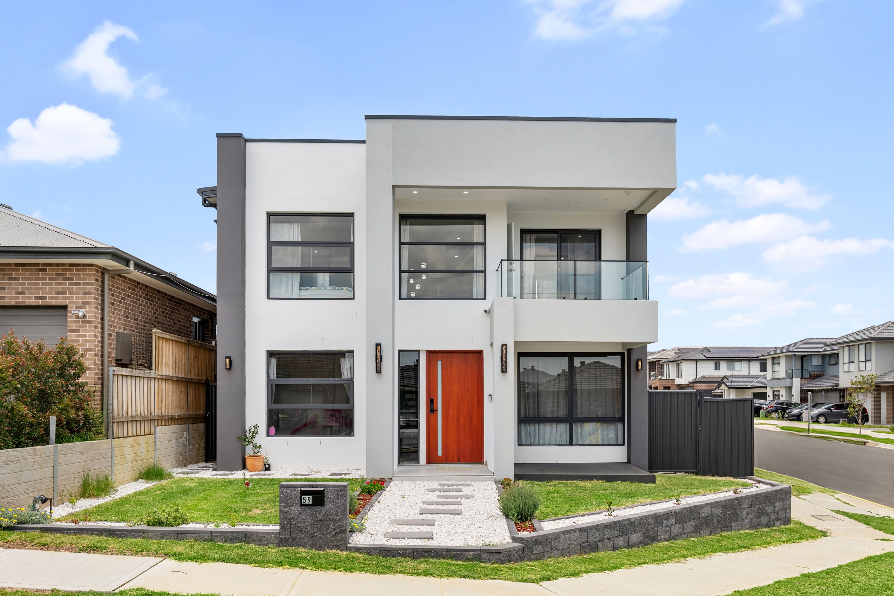 59 Savoy Street, Austral, NSW 2179