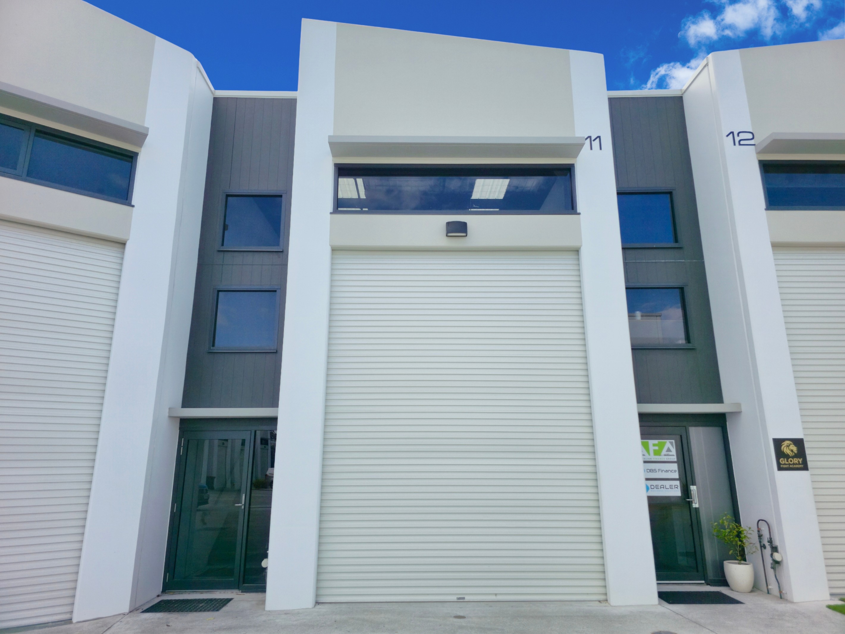 11/3 Enterprise Street, Molendinar, QLD 4214