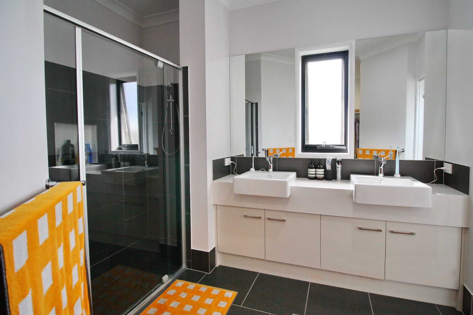 16 Mellor Street — photo 14 of 21