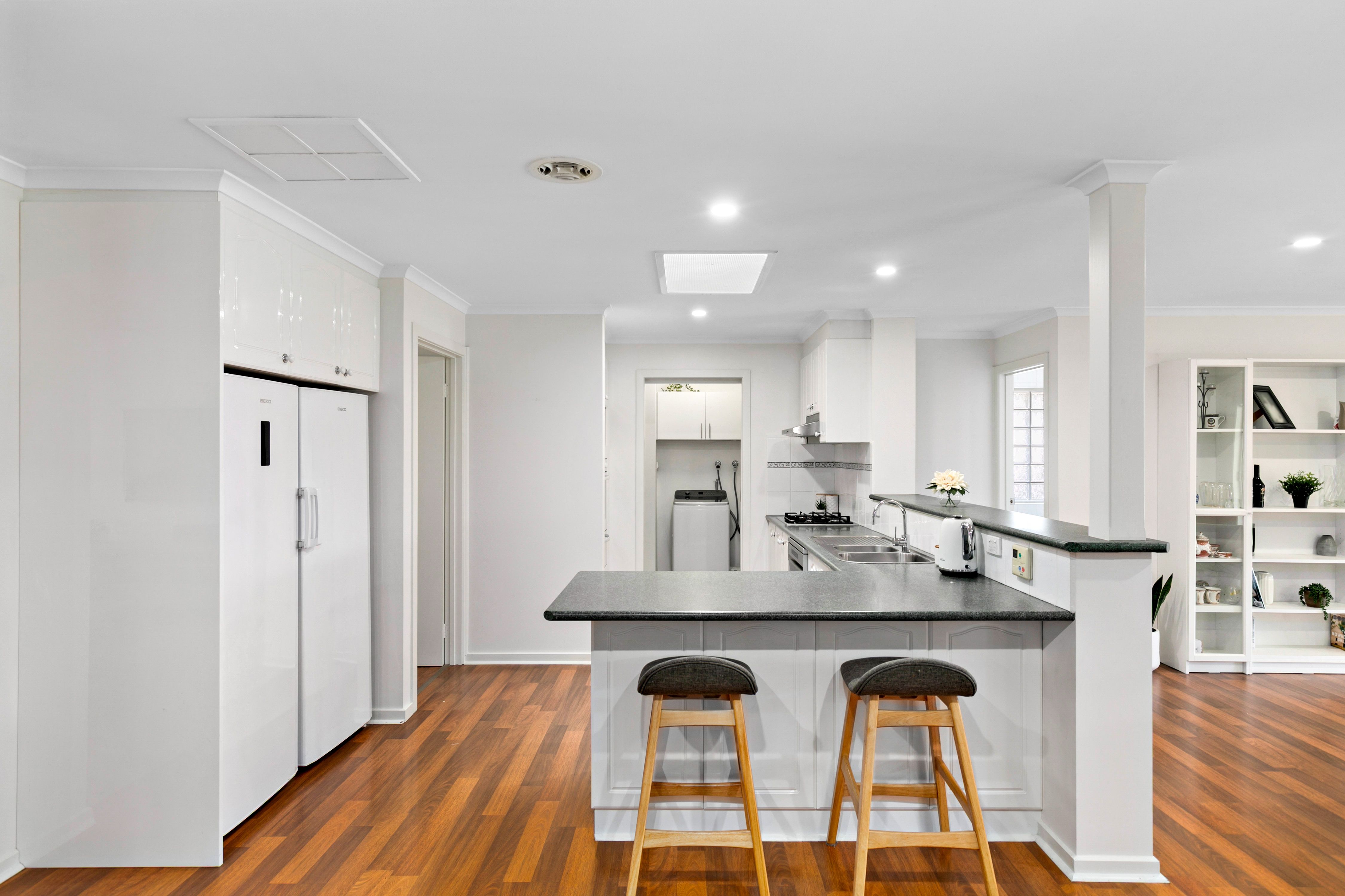 13 Ironbark Court, Meadow Heights, VIC 3048