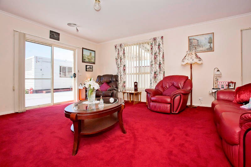 1 Hailar Lane, Lara, VIC 3212