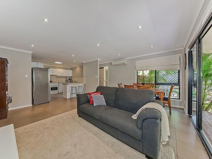 Unit 14/13 Hamel Road, Holland Park West, QLD 4121