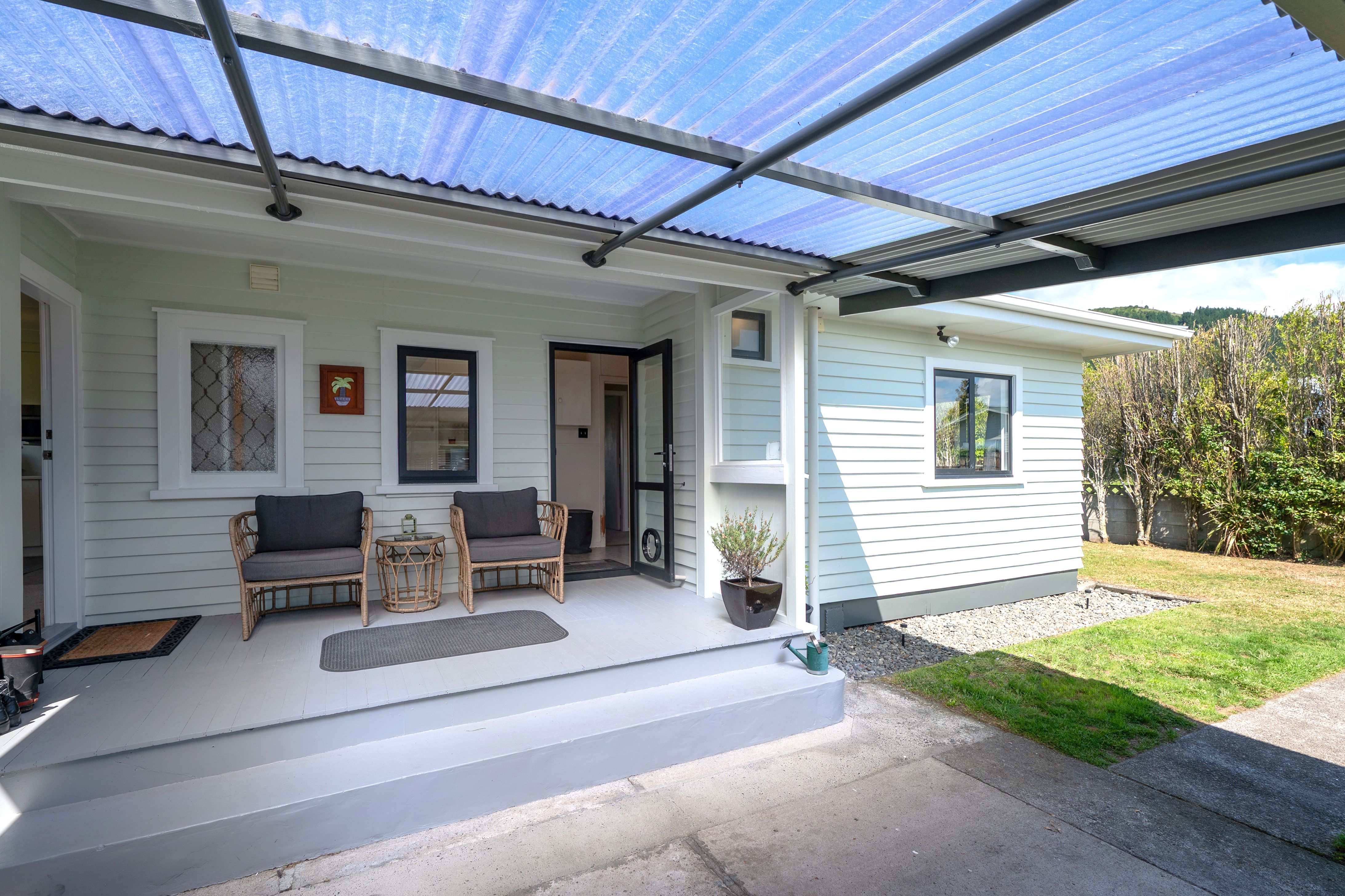 16 Dawson Drive, Ngongotaha, Rotorua District 3010 House for Sale