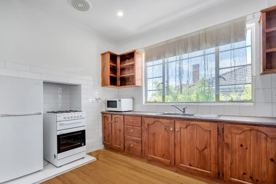 1/993 Heatherton Road, Noble Park, VIC 3174