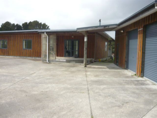 32 Nikau Lane, Maungaturoto, Kaipara District
