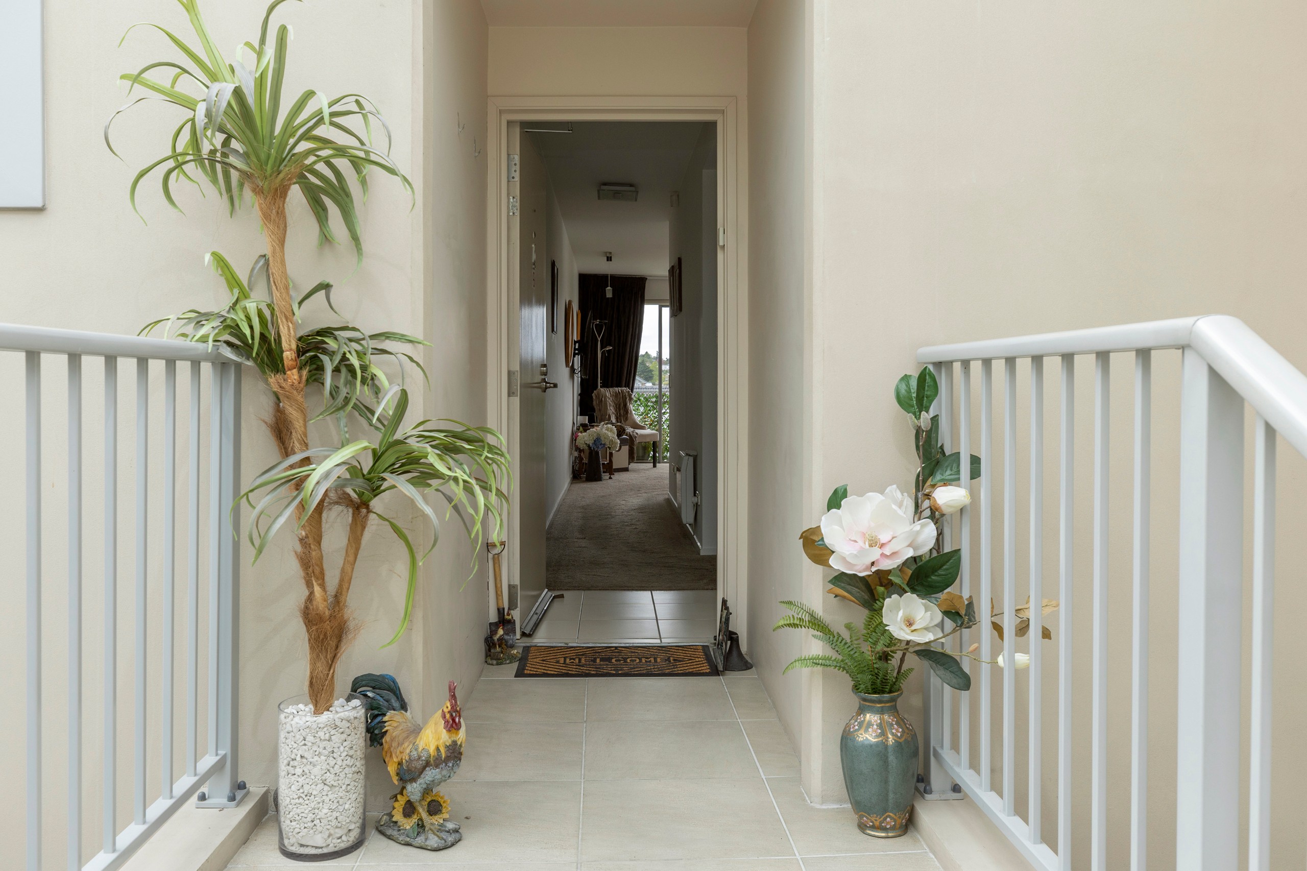 23/101 Roberts Street, Taupo, Taupo District