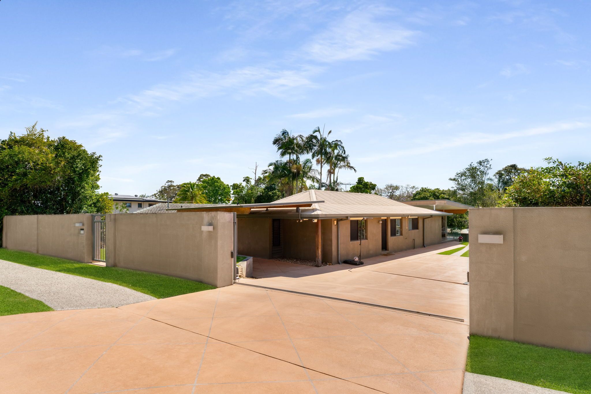 200 Daisy Hill Road, Daisy Hill, QLD 4127