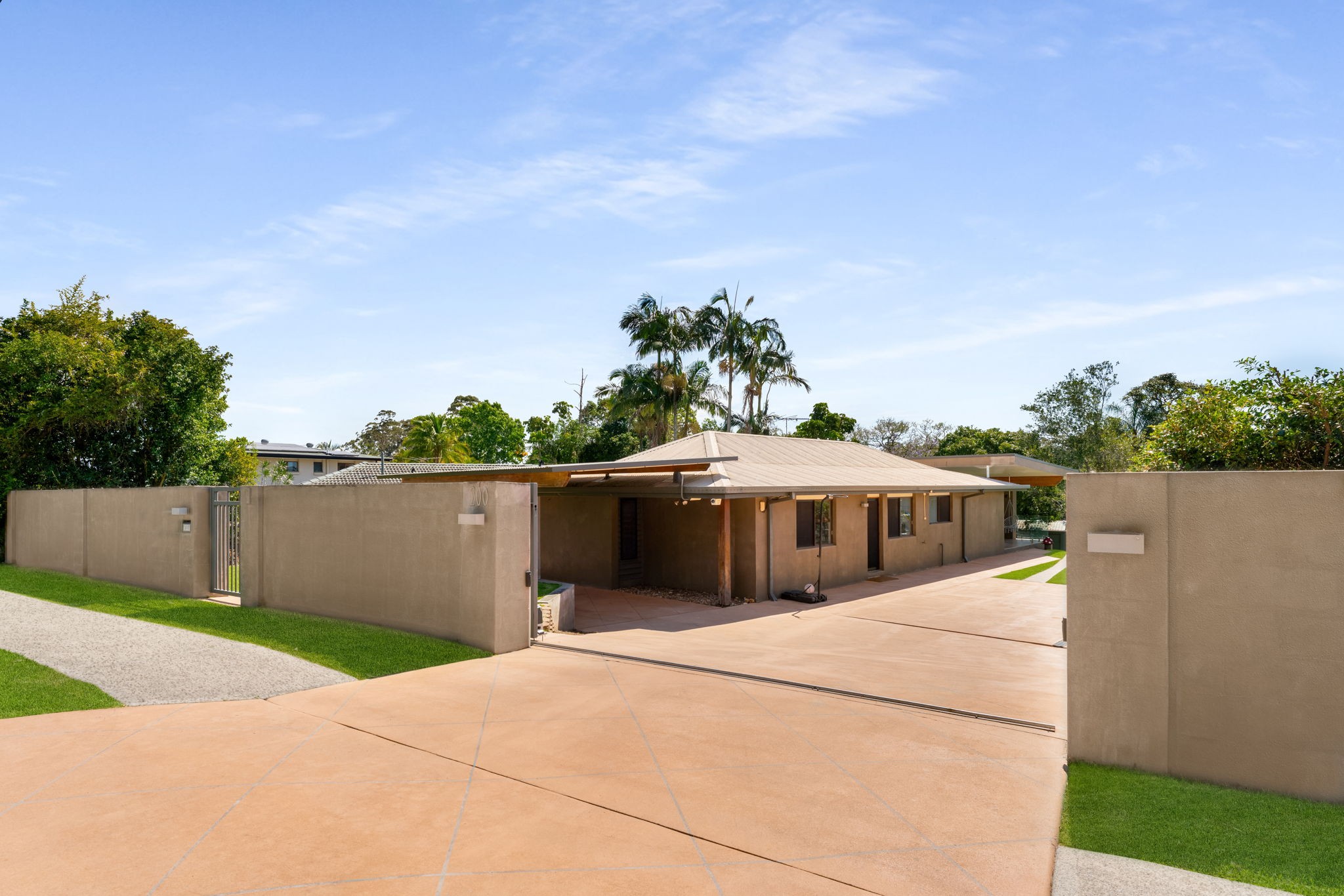 200 Daisy Hill Road, Daisy Hill, QLD 4127