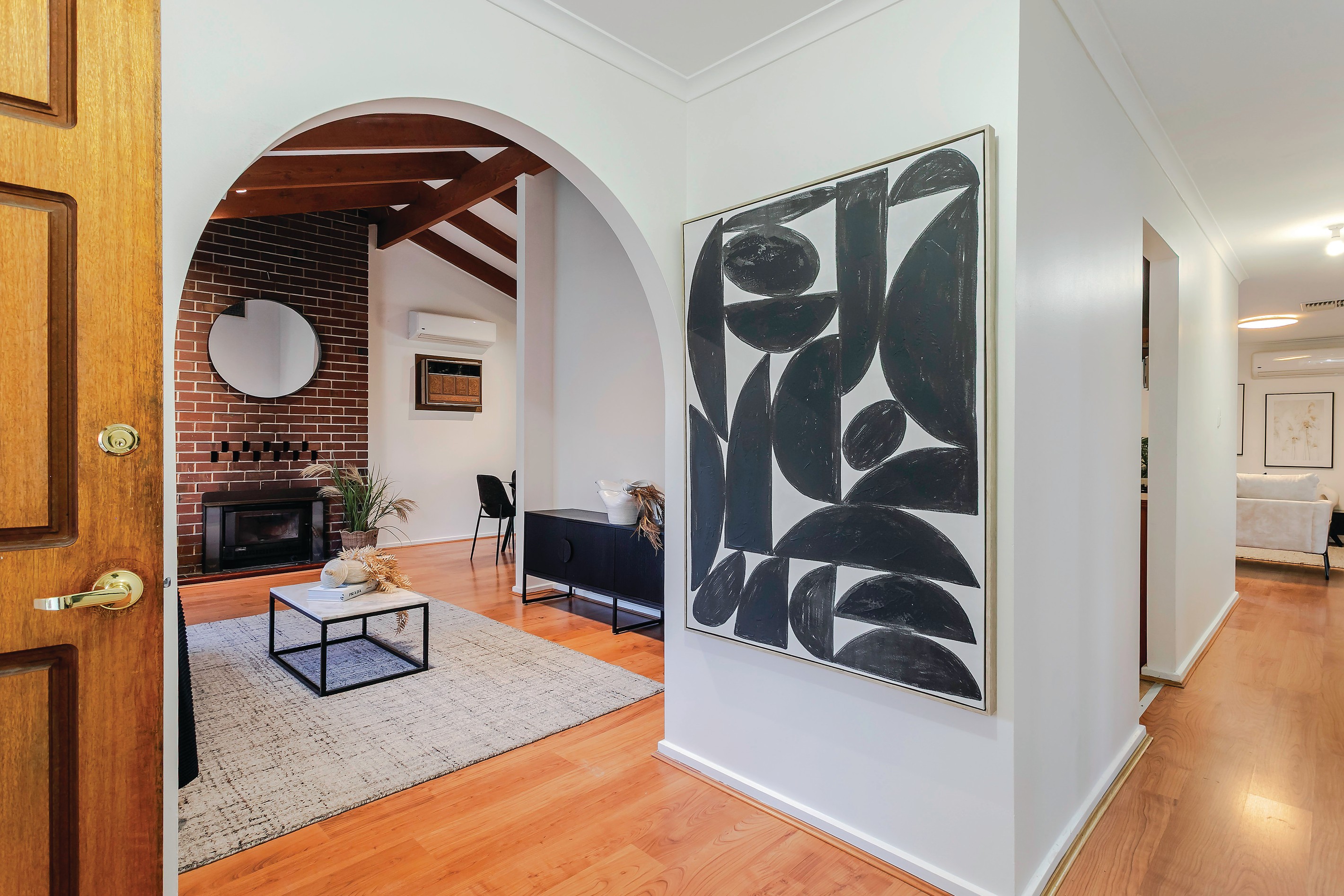 20 Headingley Street, Hope Valley, SA 5090