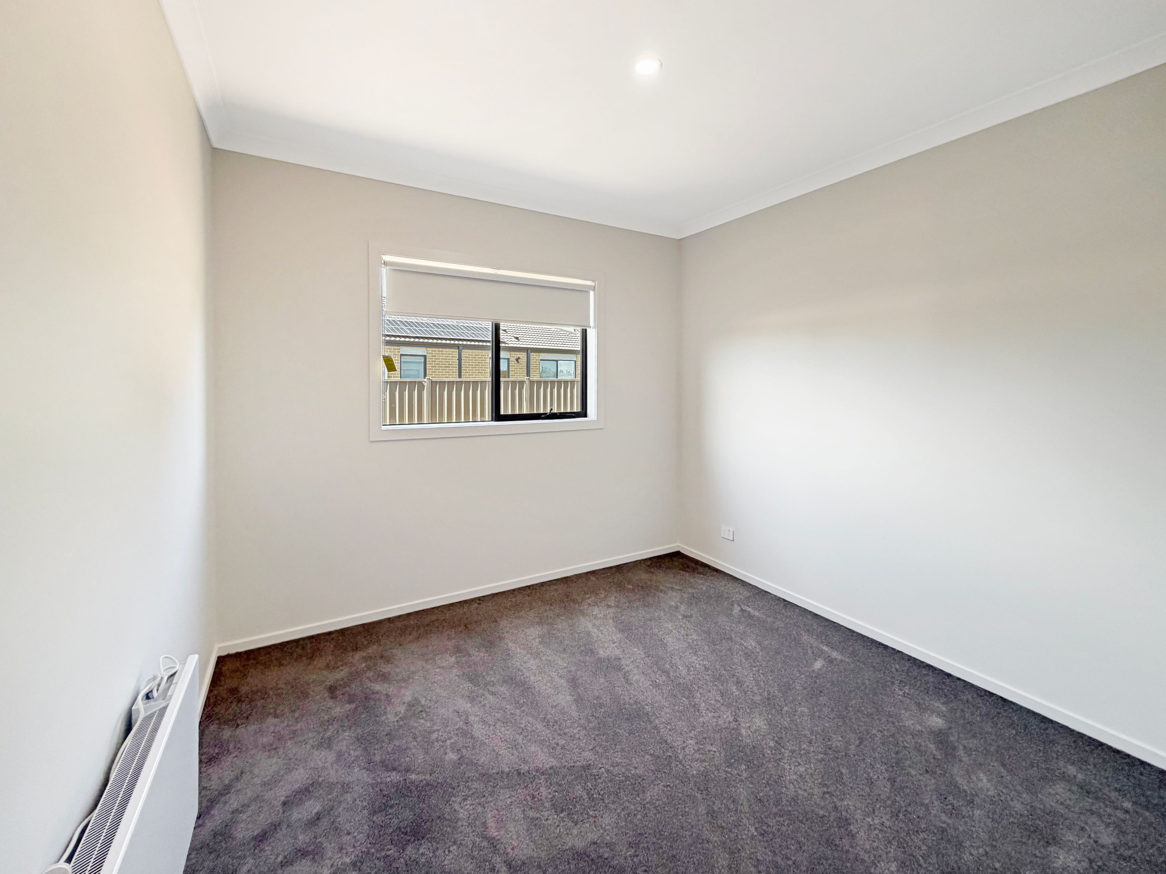 12 Wattle Drive — photo 12 of 12