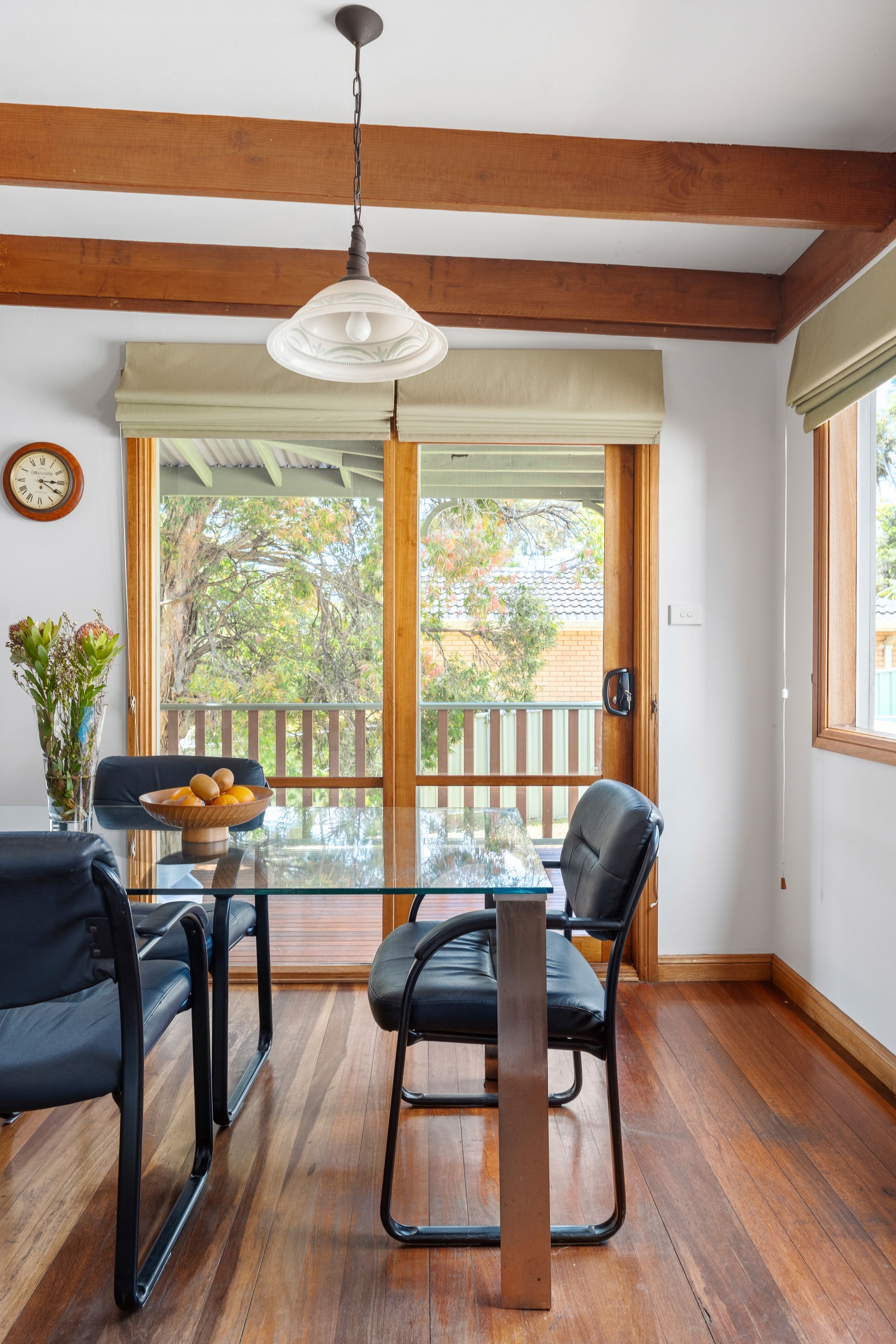 19 Parkes Street — photo 5 of 16