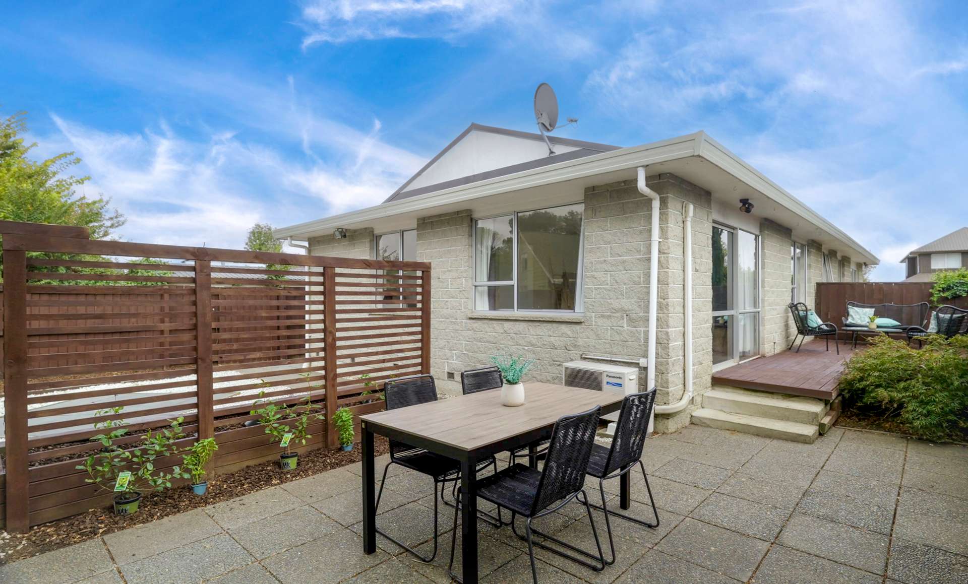 2/67 Bayswater Crescent photo 0