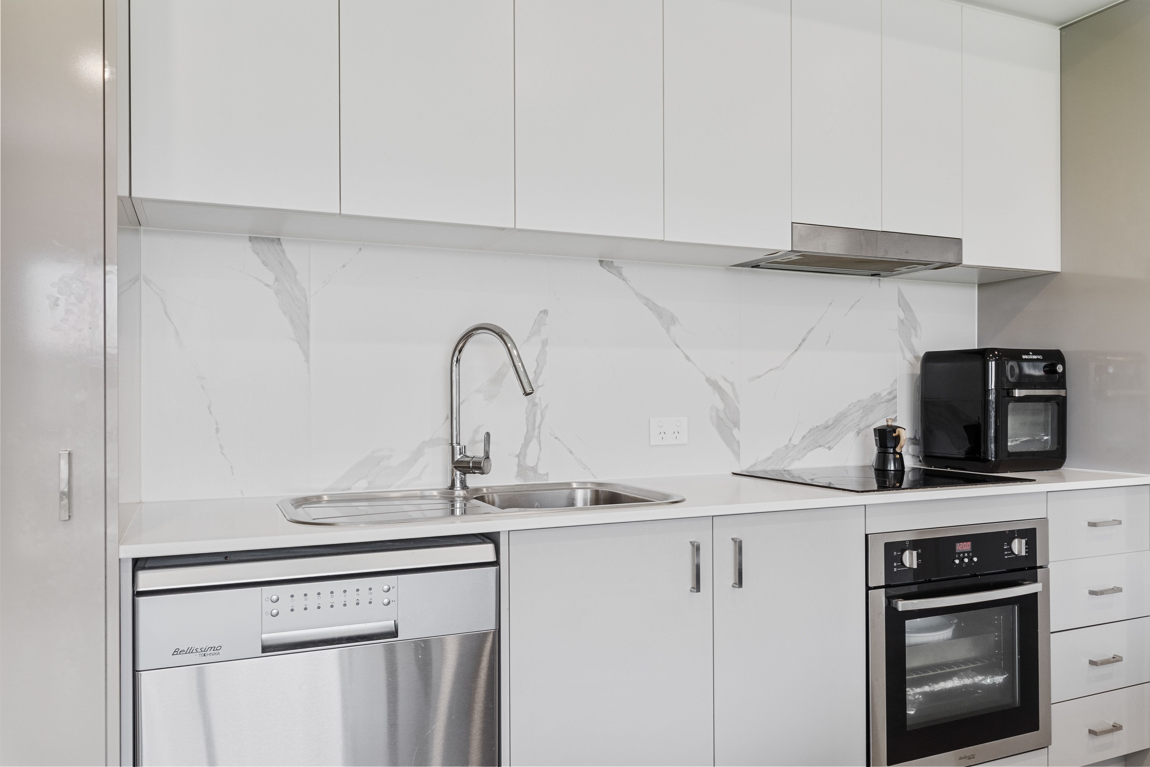 11C Mark Lane, Waterford West, QLD 4133