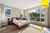 20 Korihi Drive photo 8