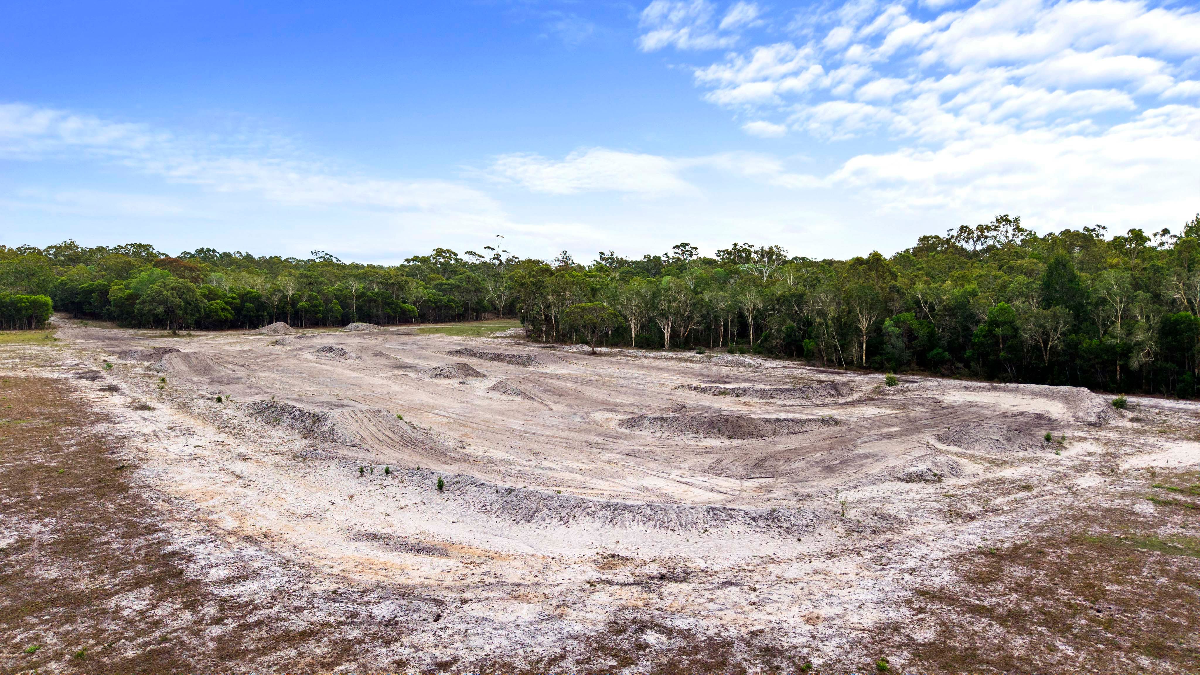 Lot 157 National Park Drive — photo 19 of 30