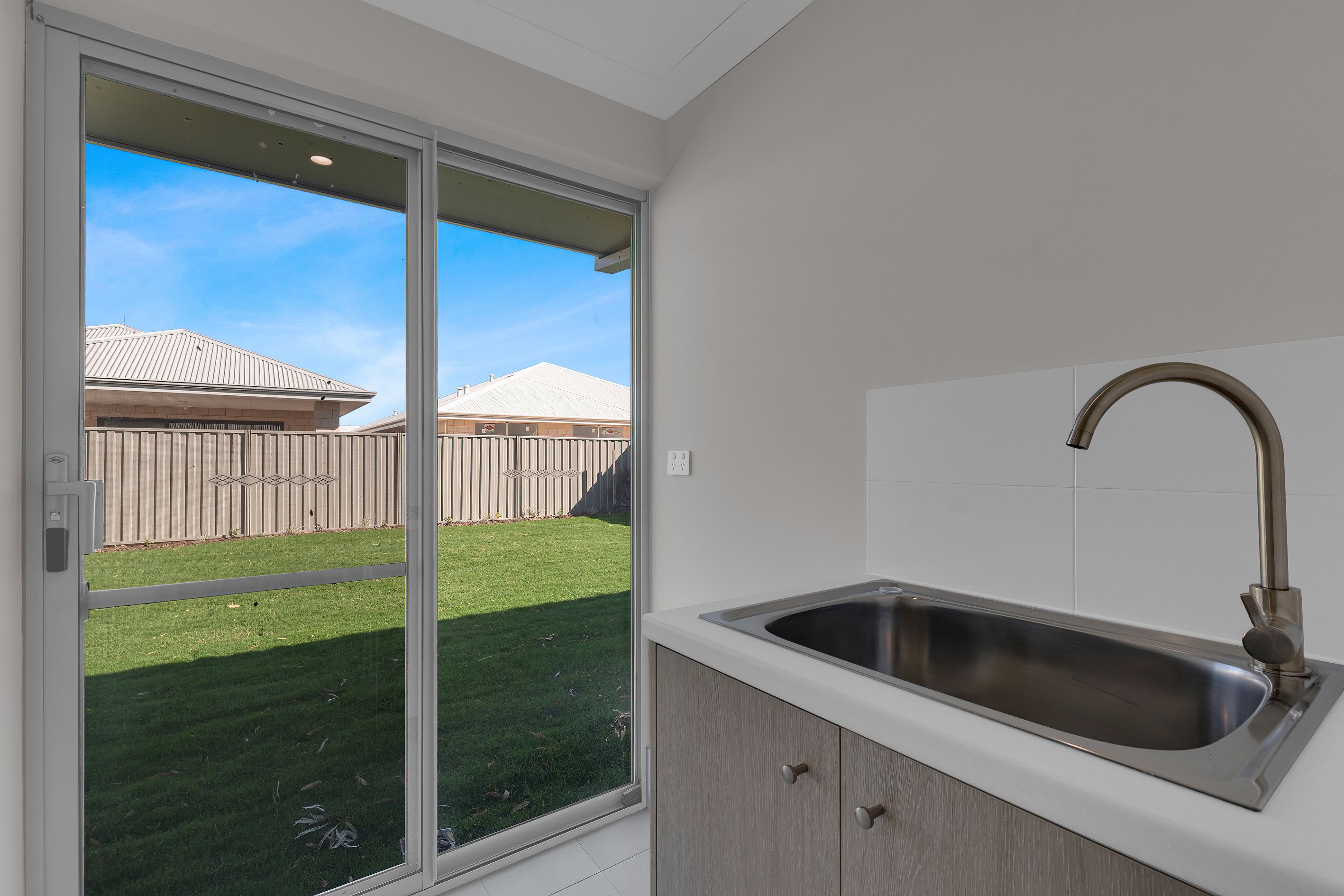 35 Blueberry Loop — photo 18 of 20