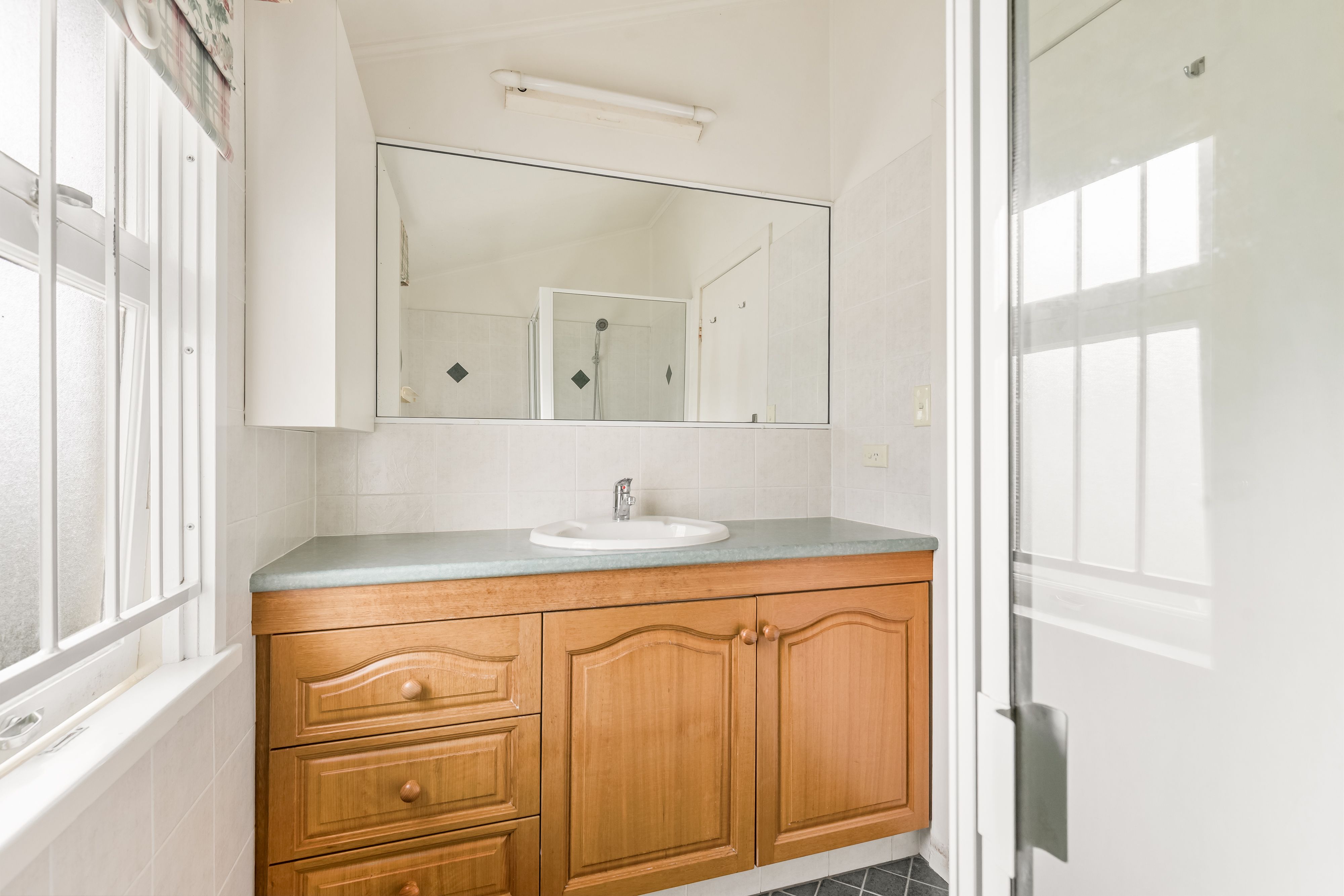 87 Khartoum Street — photo 19 of 29