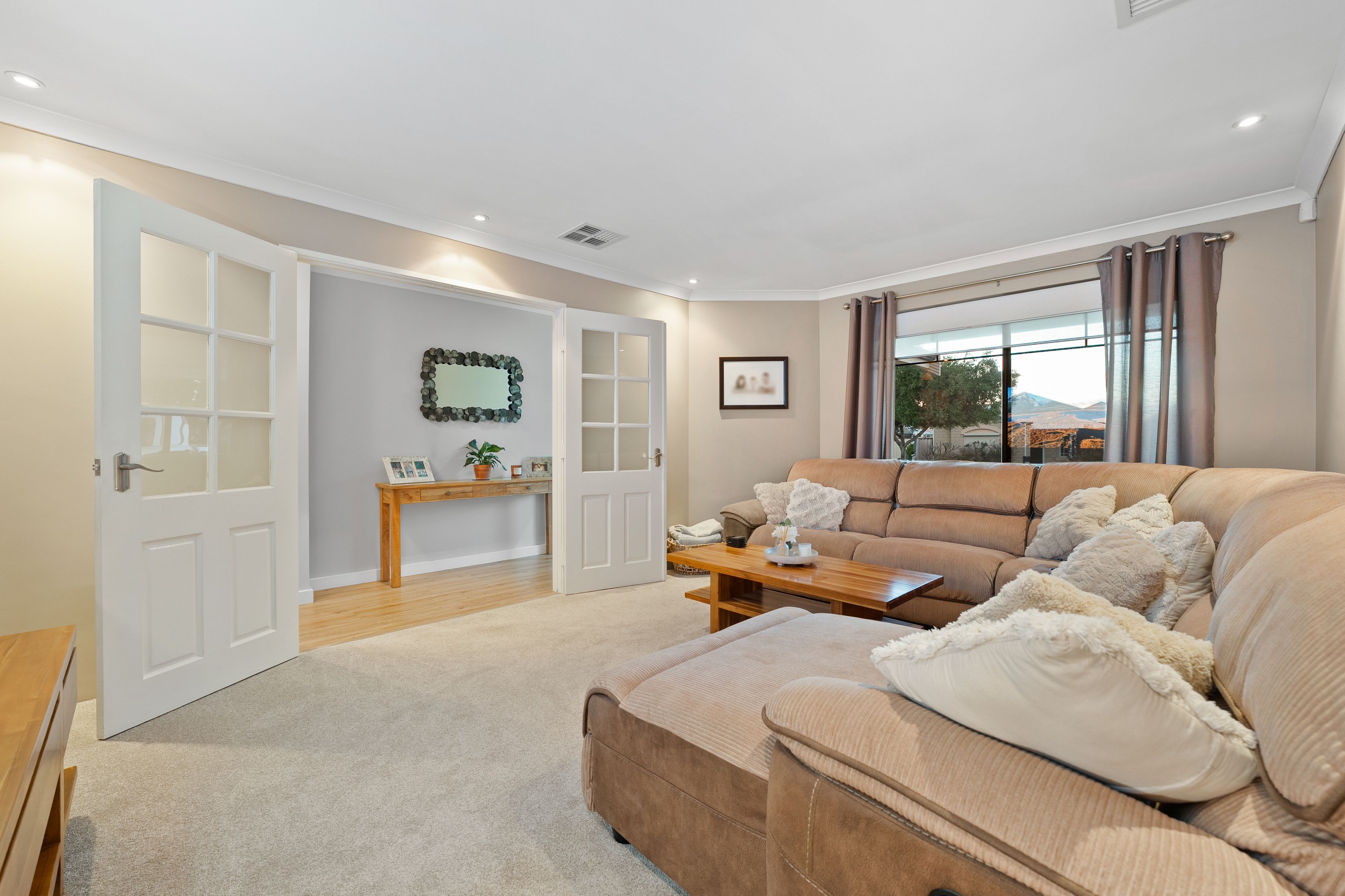 10 Dominion Way — photo 7 of 30