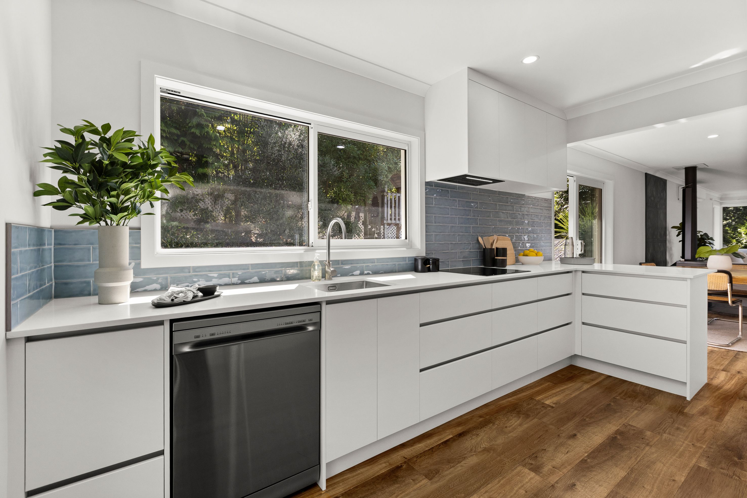 14 Priestley Road, Bluff Hill, Napier City