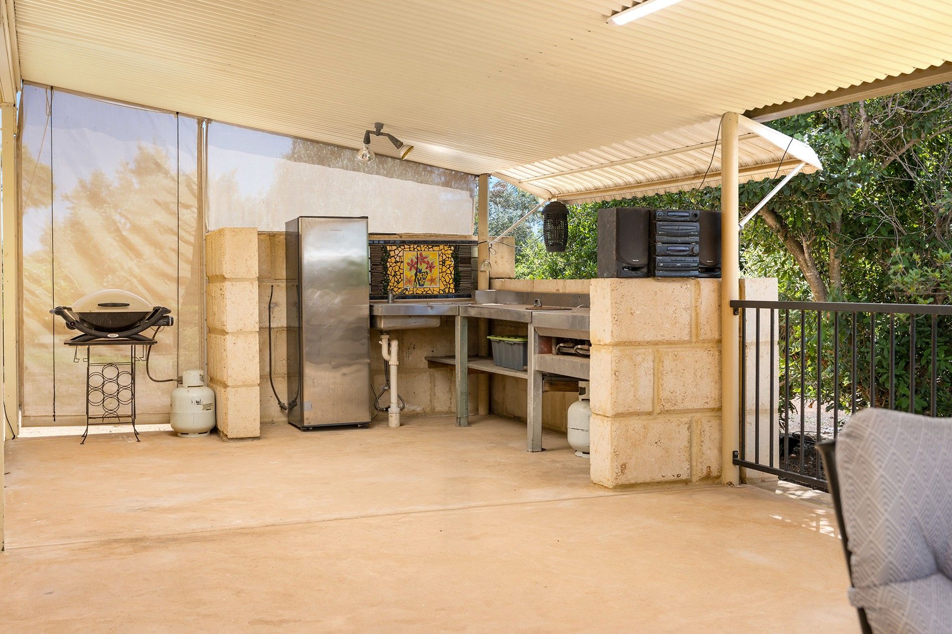 25 Harney Street — photo 14 of 28
