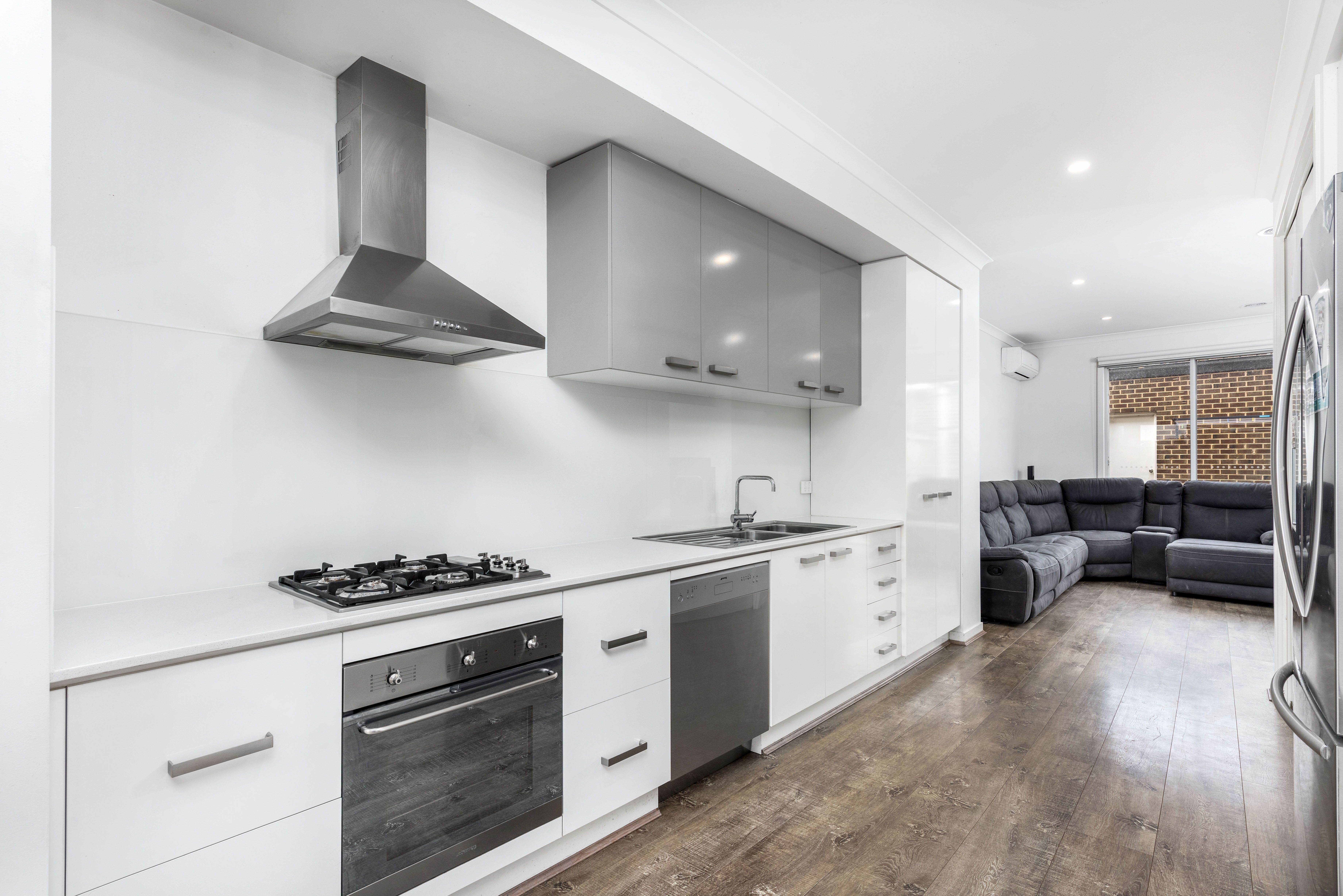 7 Bayano Way, Craigieburn, VIC 3064