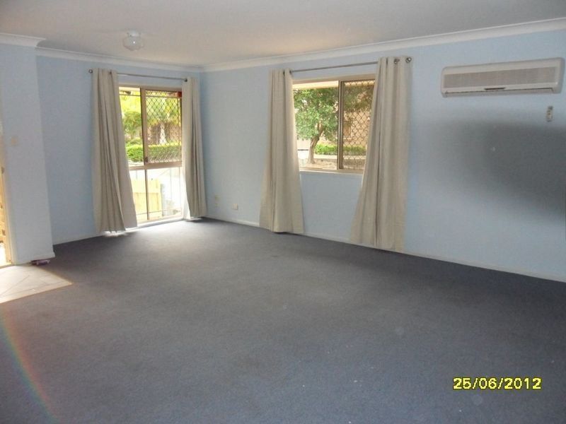 3/43 Bowen Avenue, Albany Creek, QLD 4035