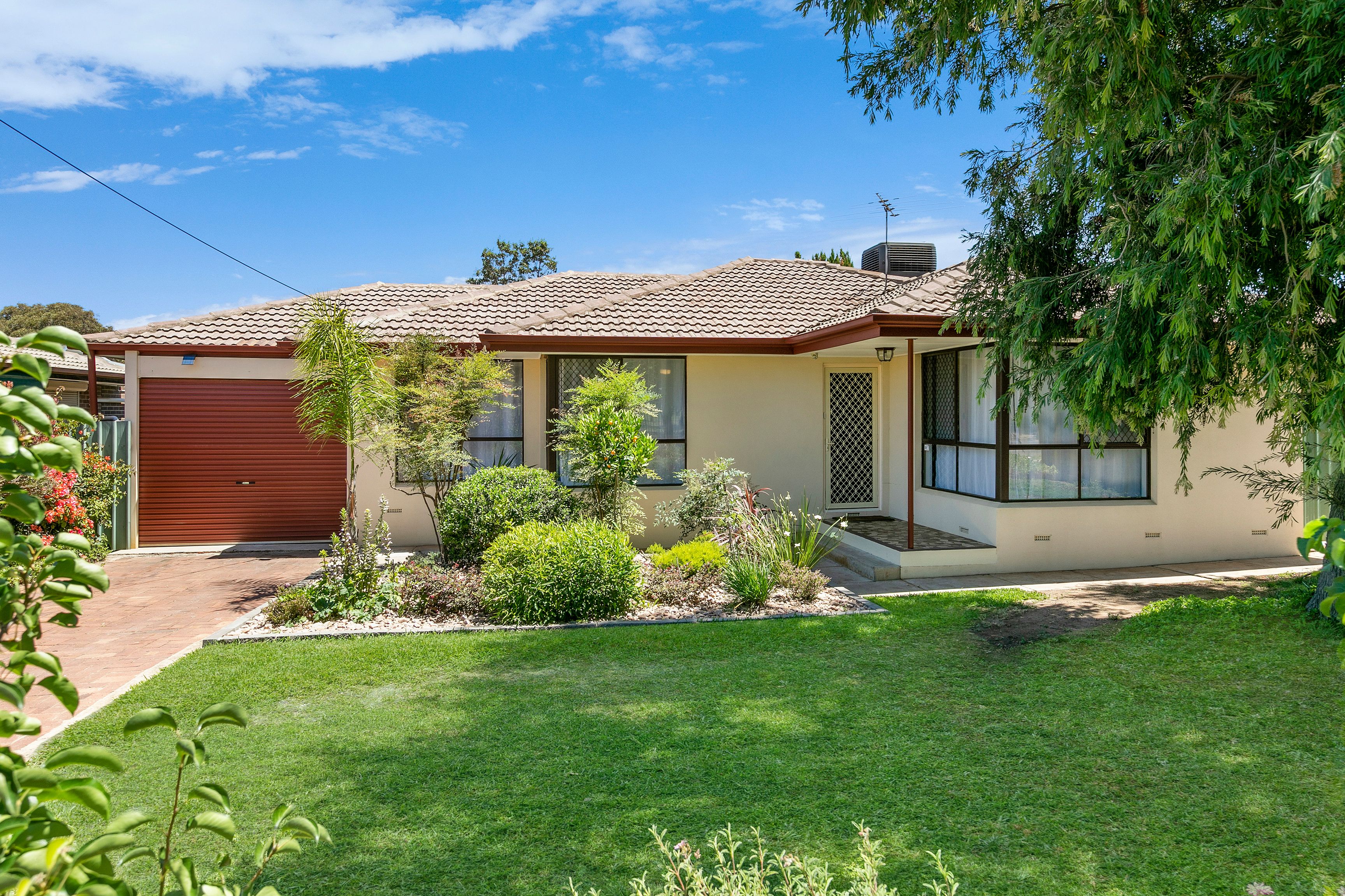 93 Daphne Road, Salisbury East SA 5109