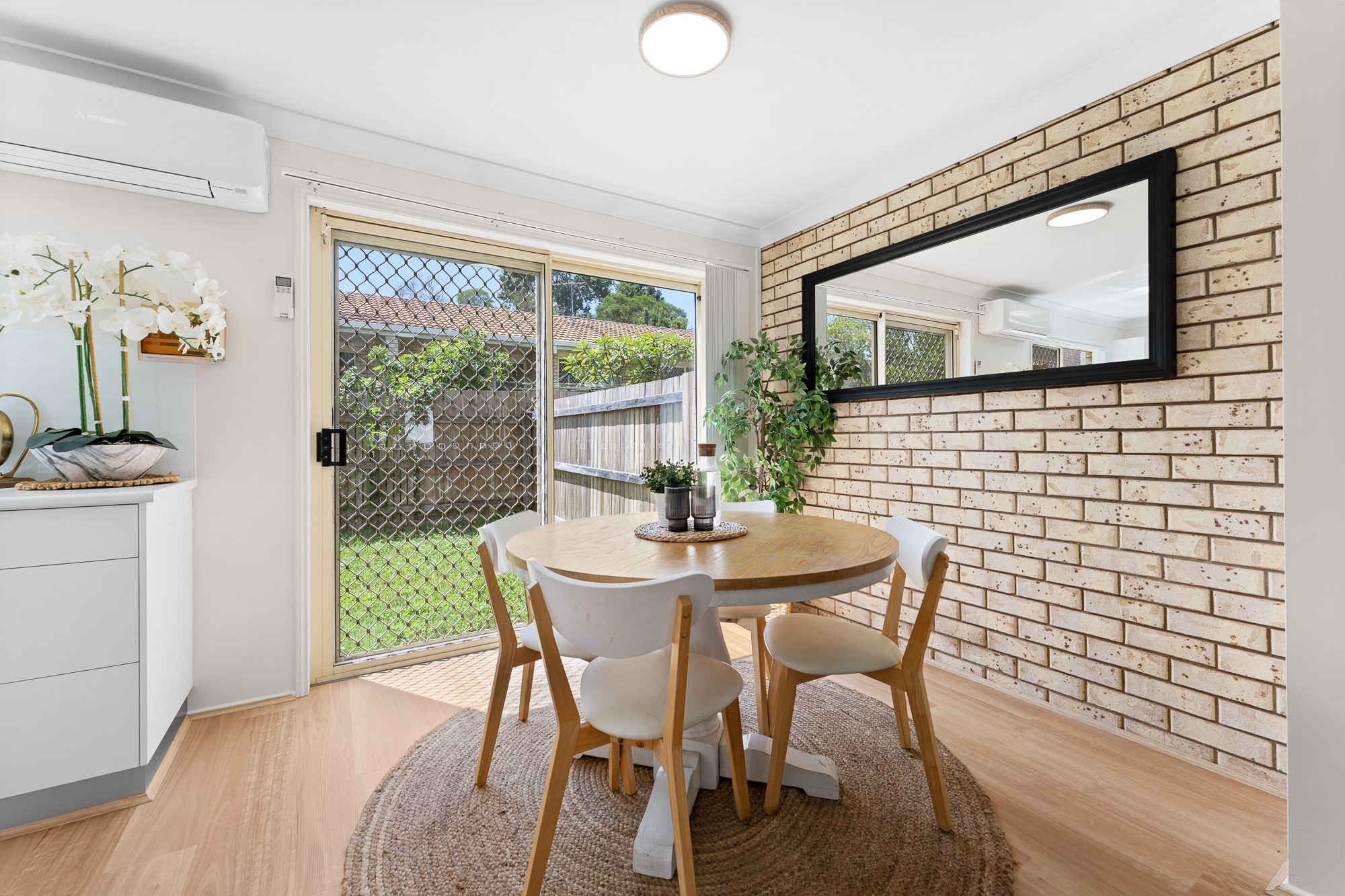 24/76 Condamine Street, Runcorn, QLD 4113
