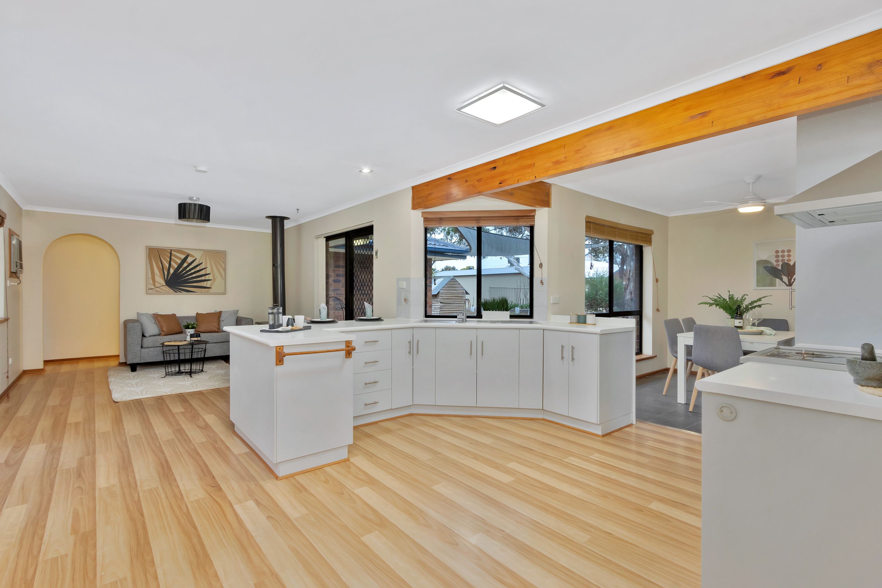 6 Margaret Road, Lewiston, SA 5501