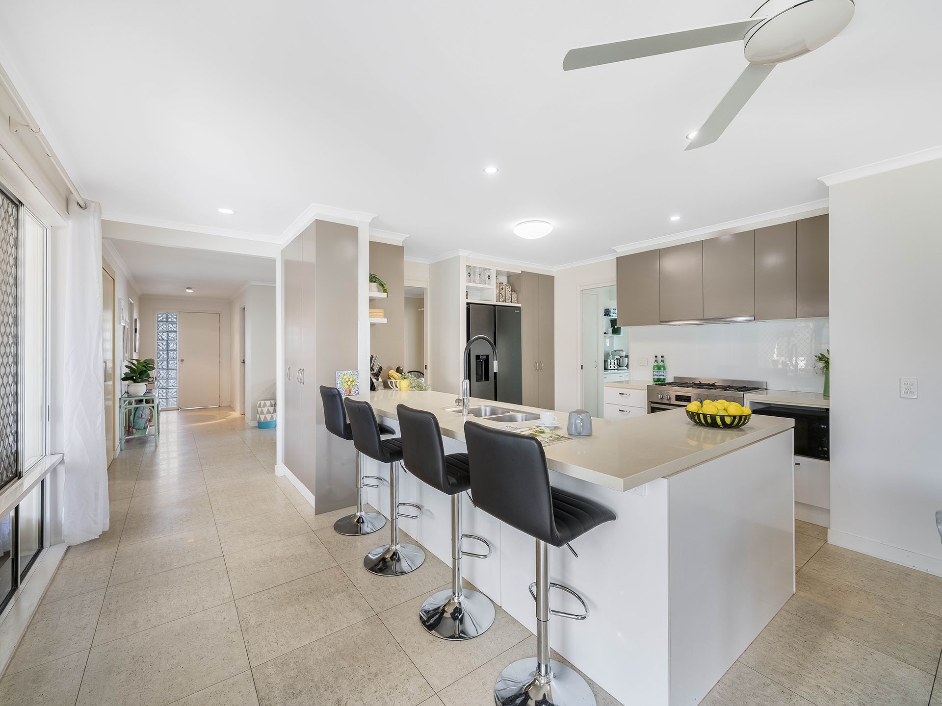 46 Sanderling Street, Aroona, QLD 4551