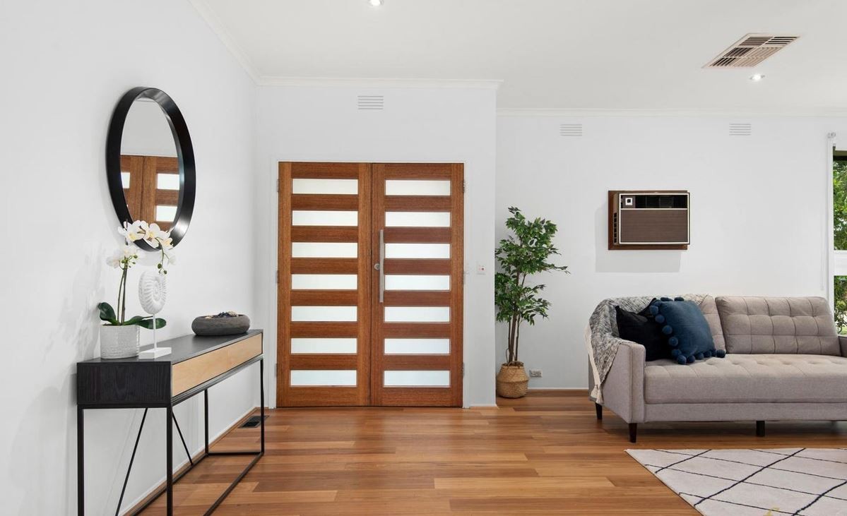 45 Barter Crescent, Forest Hill, VIC 3131