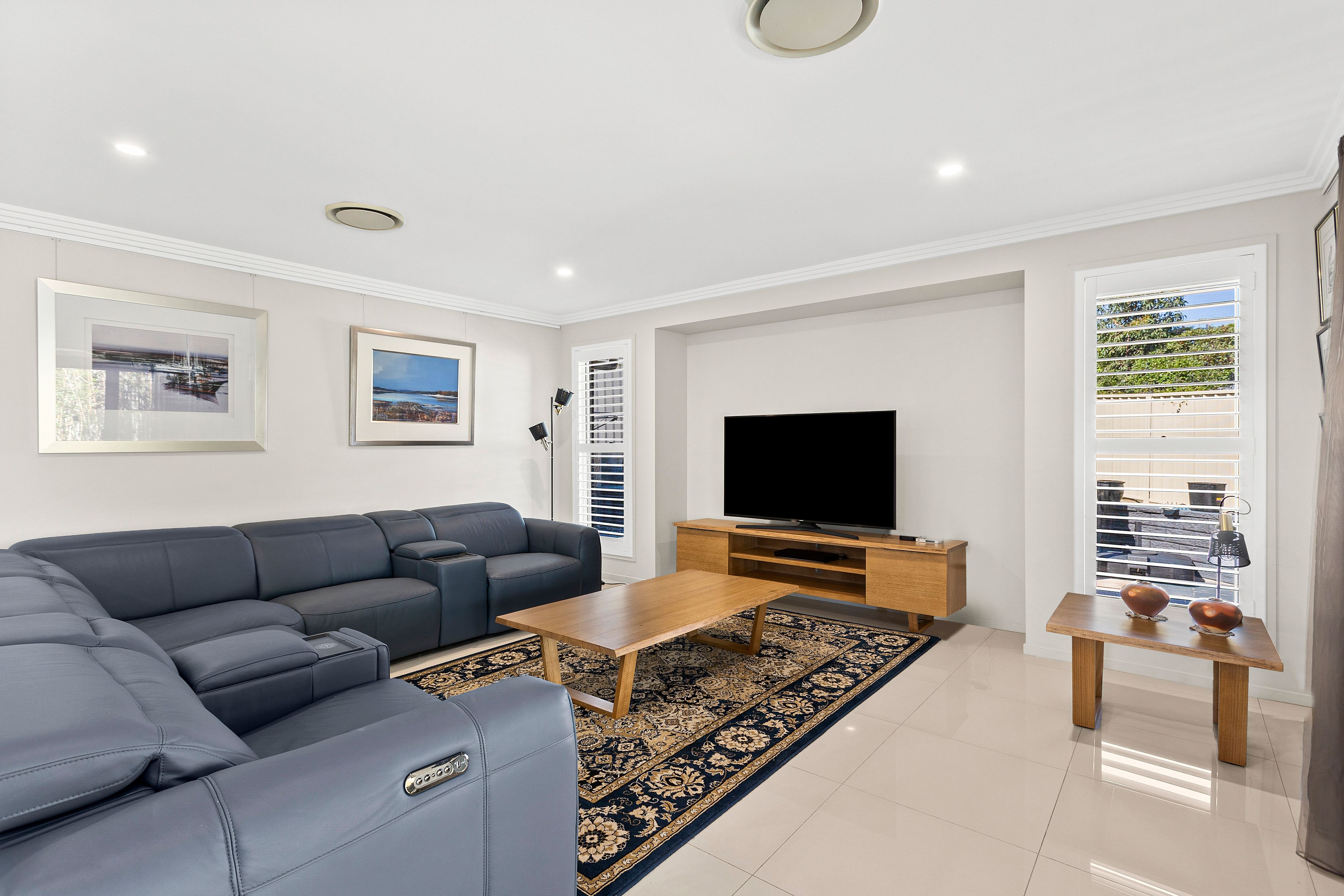 46 Shallows Drive, Shell Cove, NSW 2529