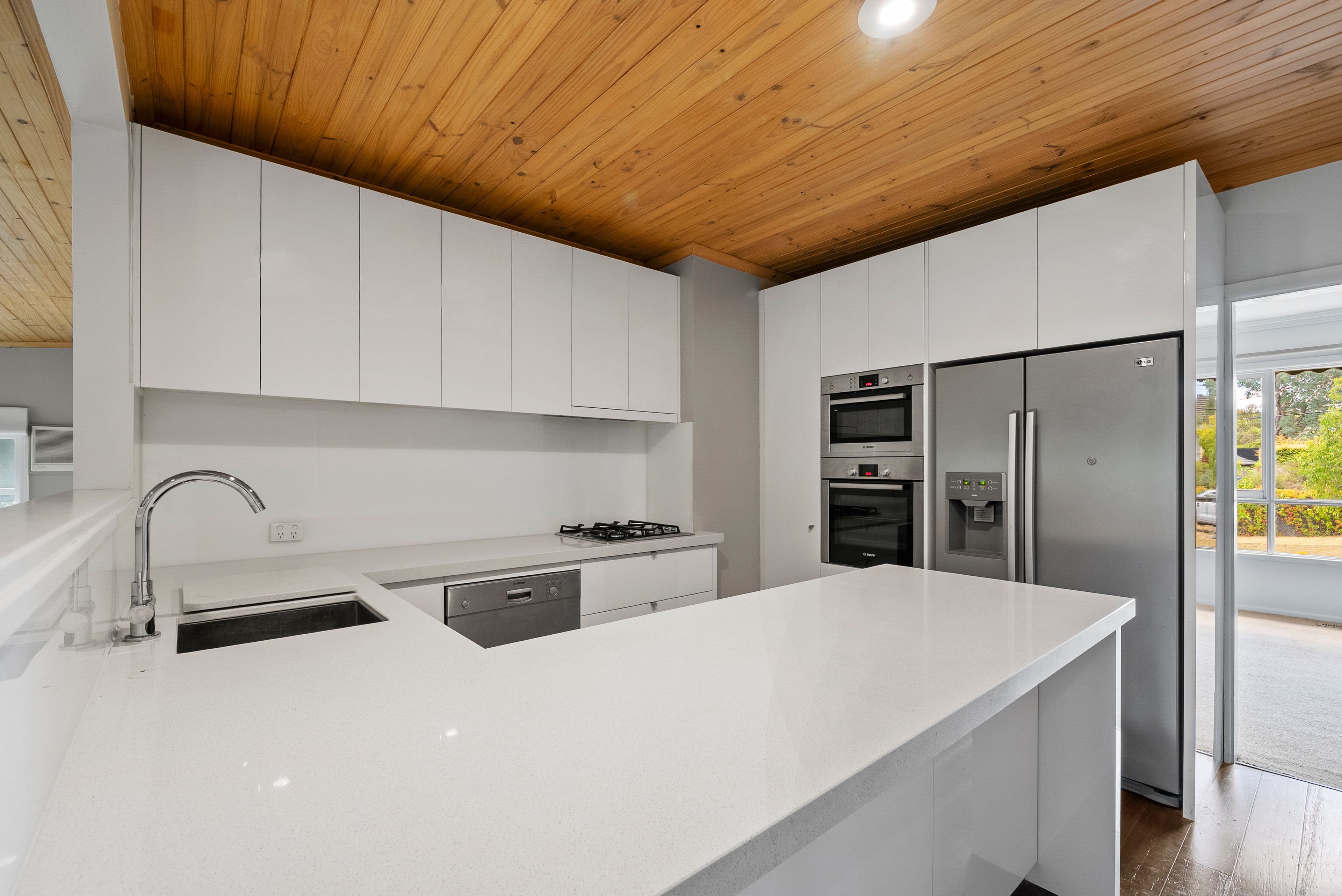 51 Adolphson Avenue, Ringwood North, VIC 3134