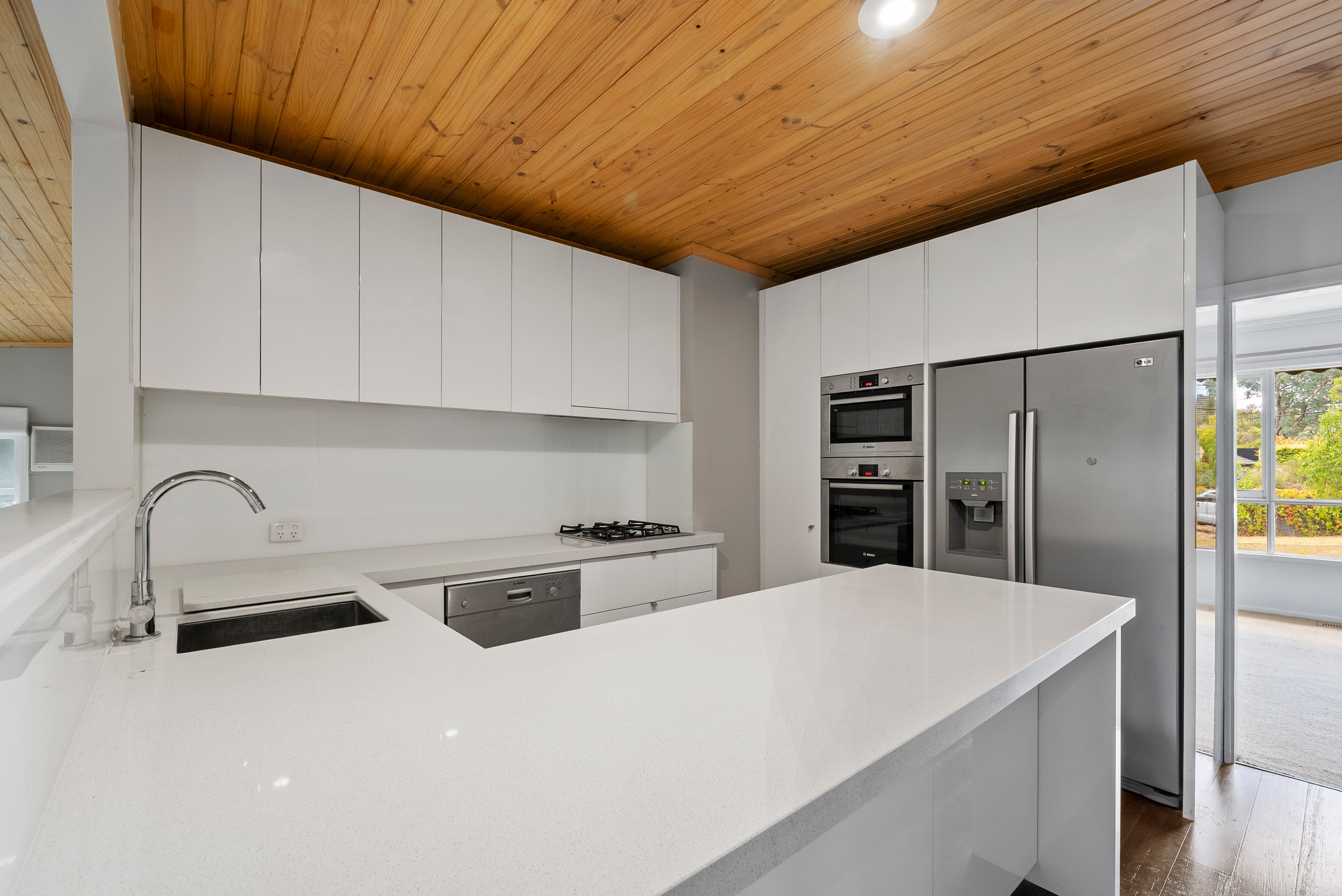 51 Adolphson Avenue, Ringwood North, VIC 3134