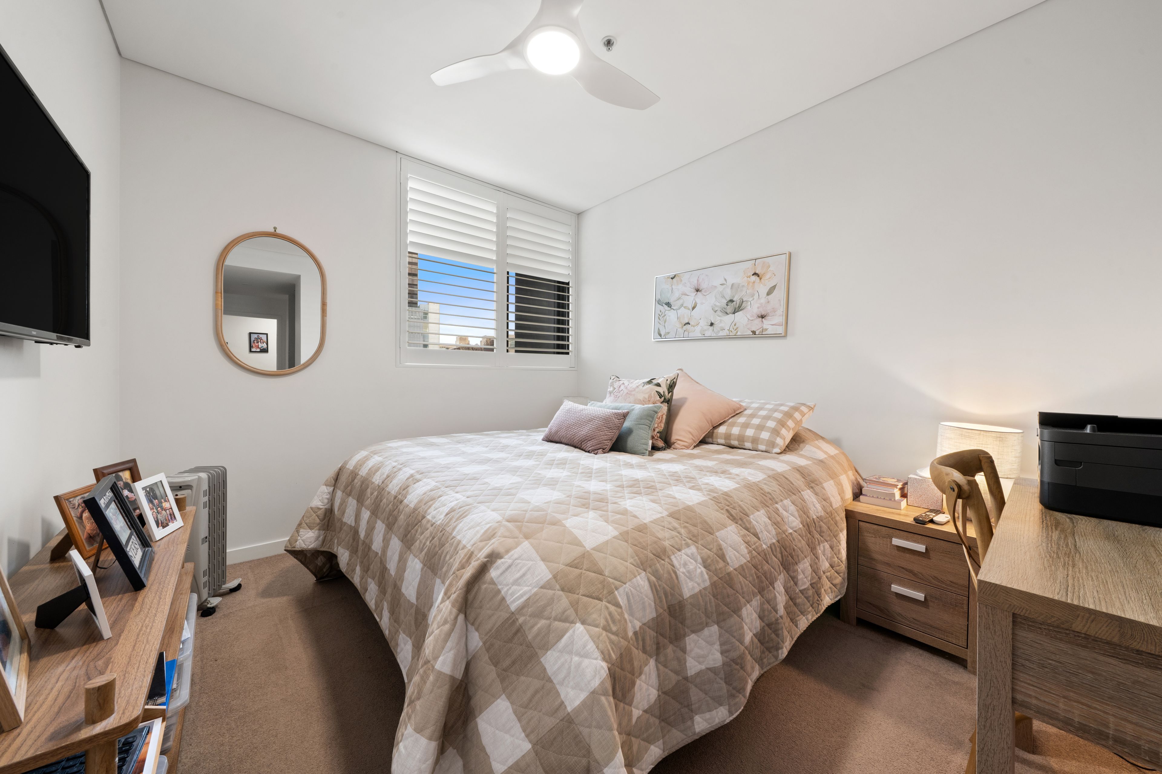 113/41 Chandler Street — photo 5 of 11