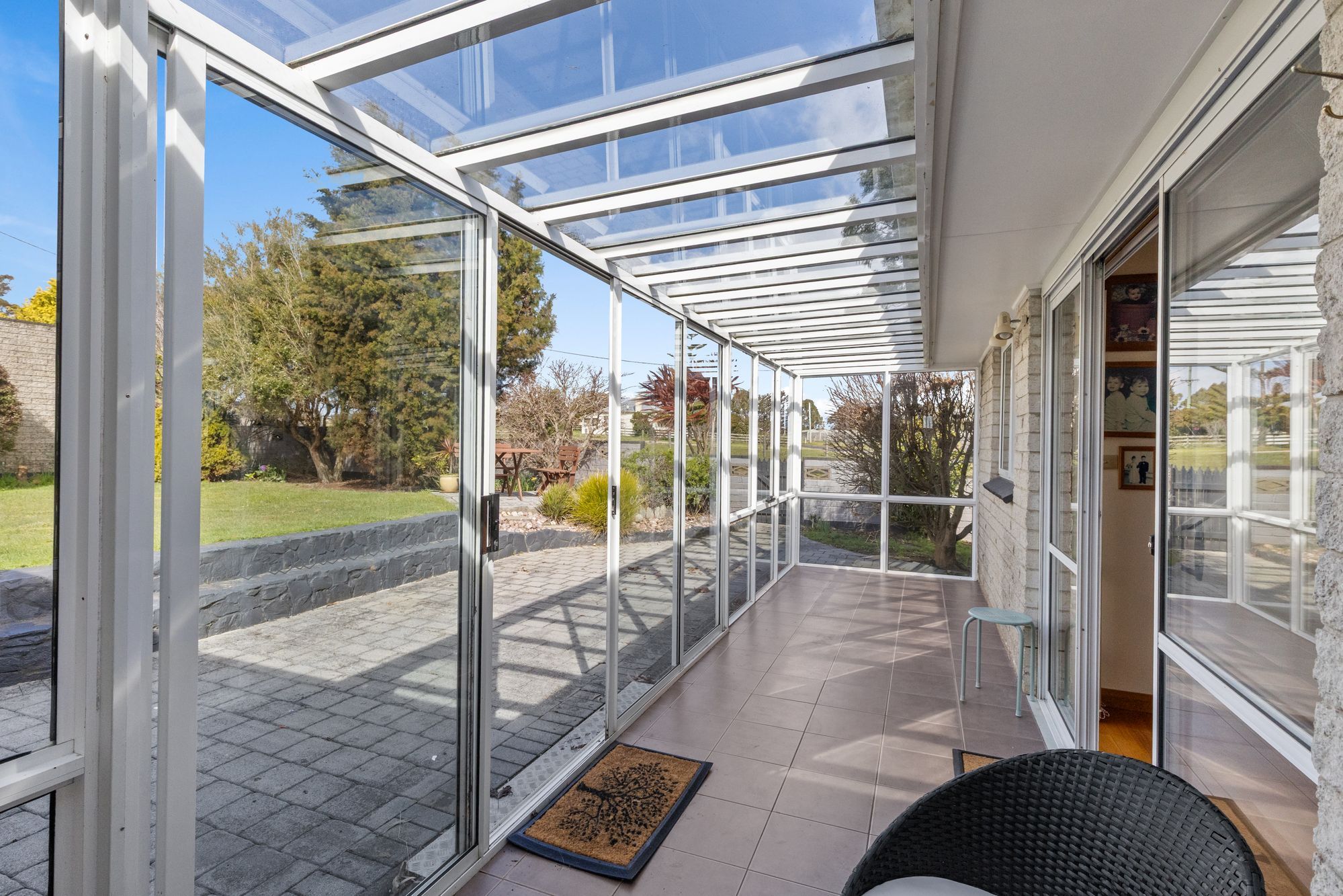 119 Wesley Vale Road — photo 4 of 30