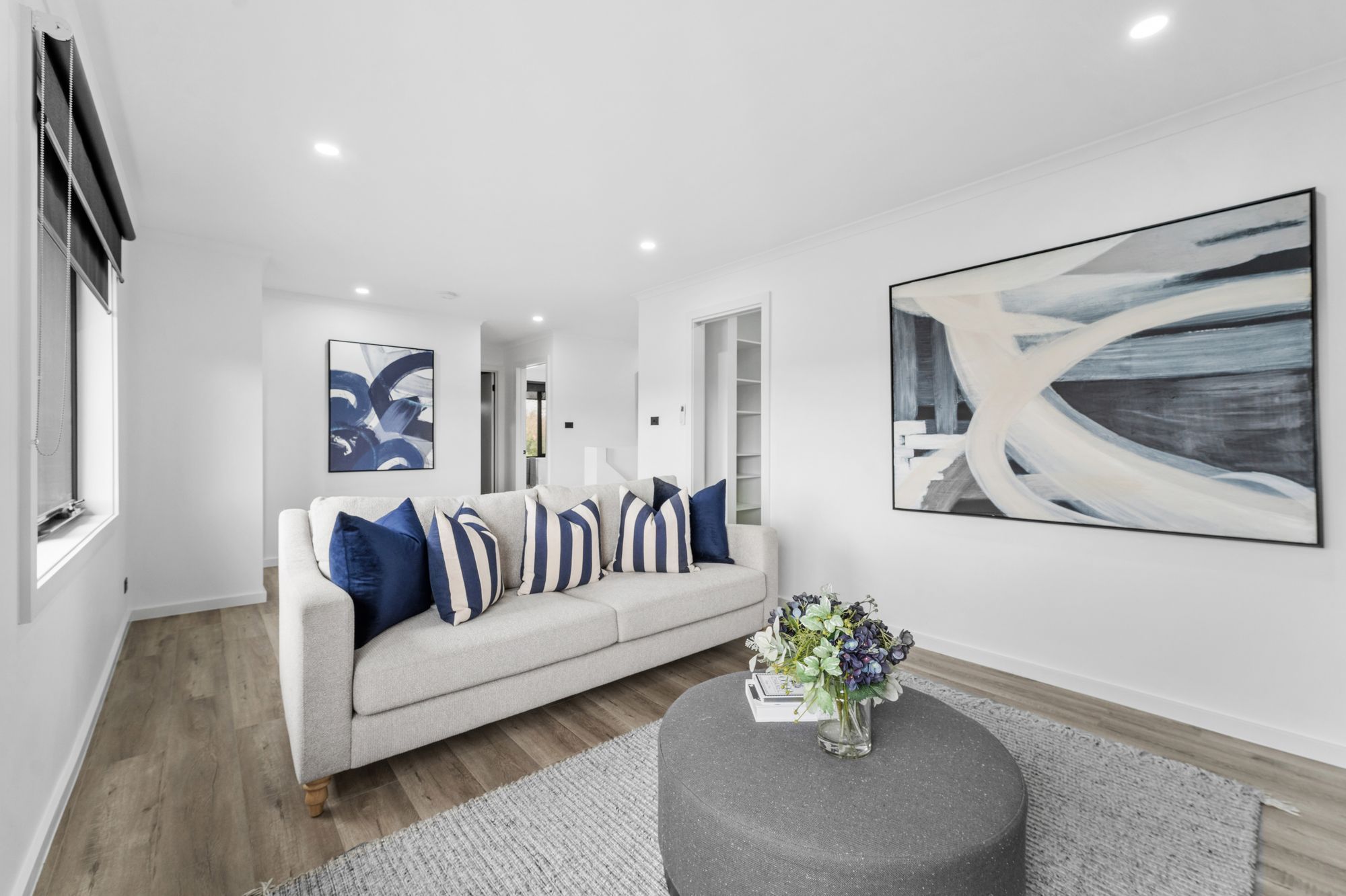 2 Birchfield Court — photo 11 of 24