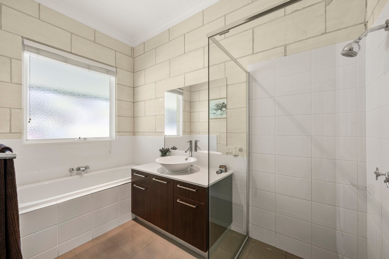 154 Ford Drive — photo 13 of 15
