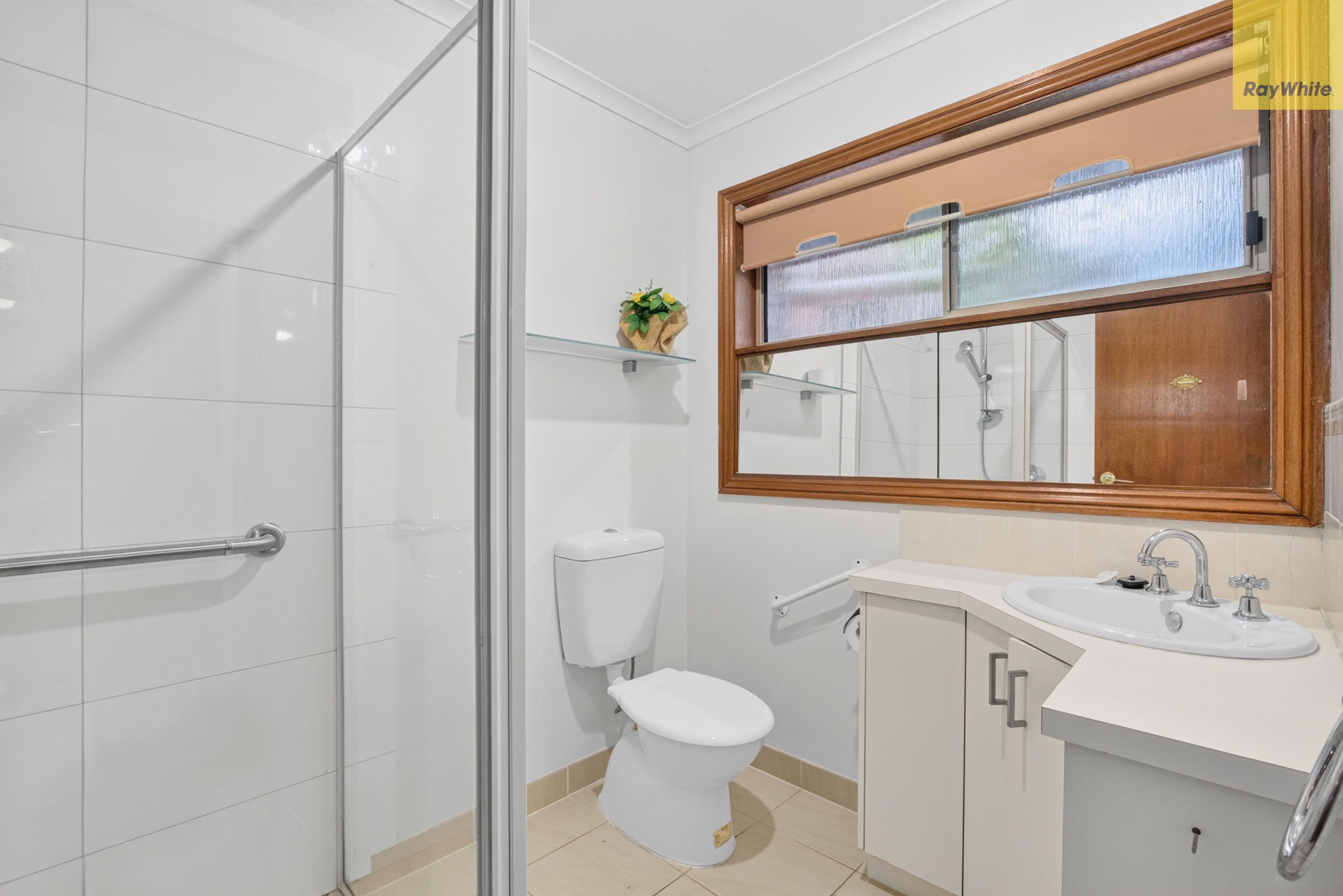 45 Underbank Boulevard — photo 7 of 18