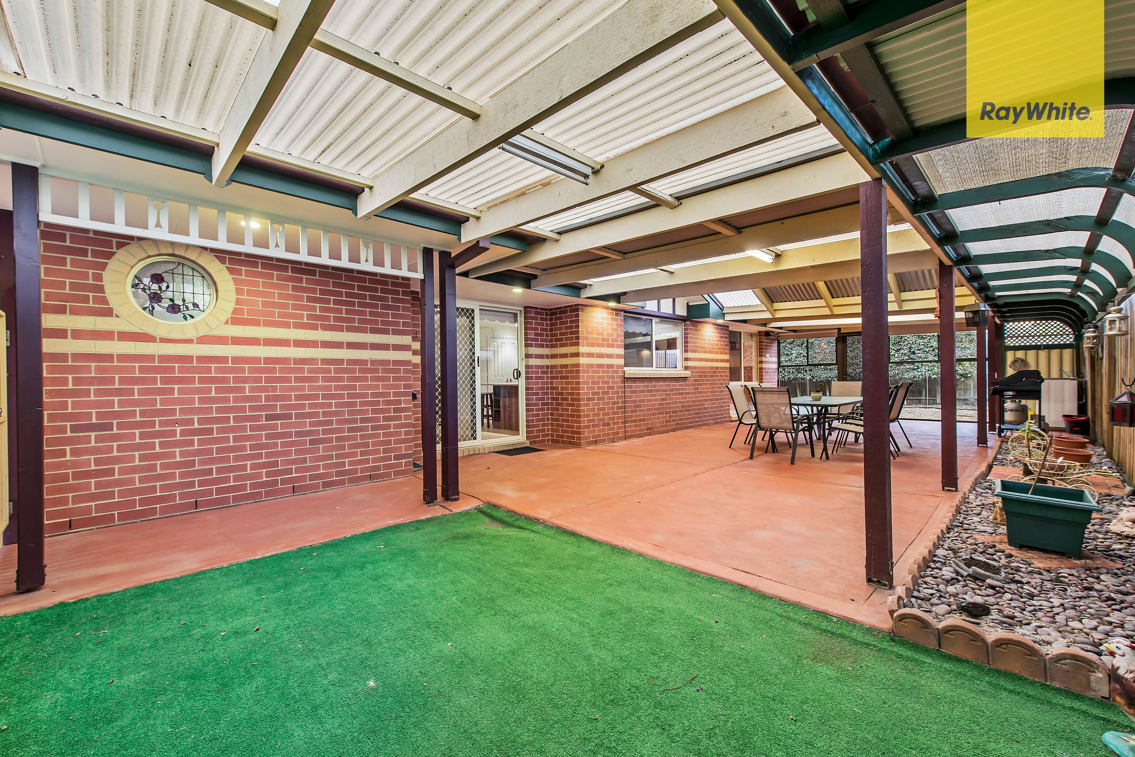 4 Holton Court, Hillside, VIC 3037
