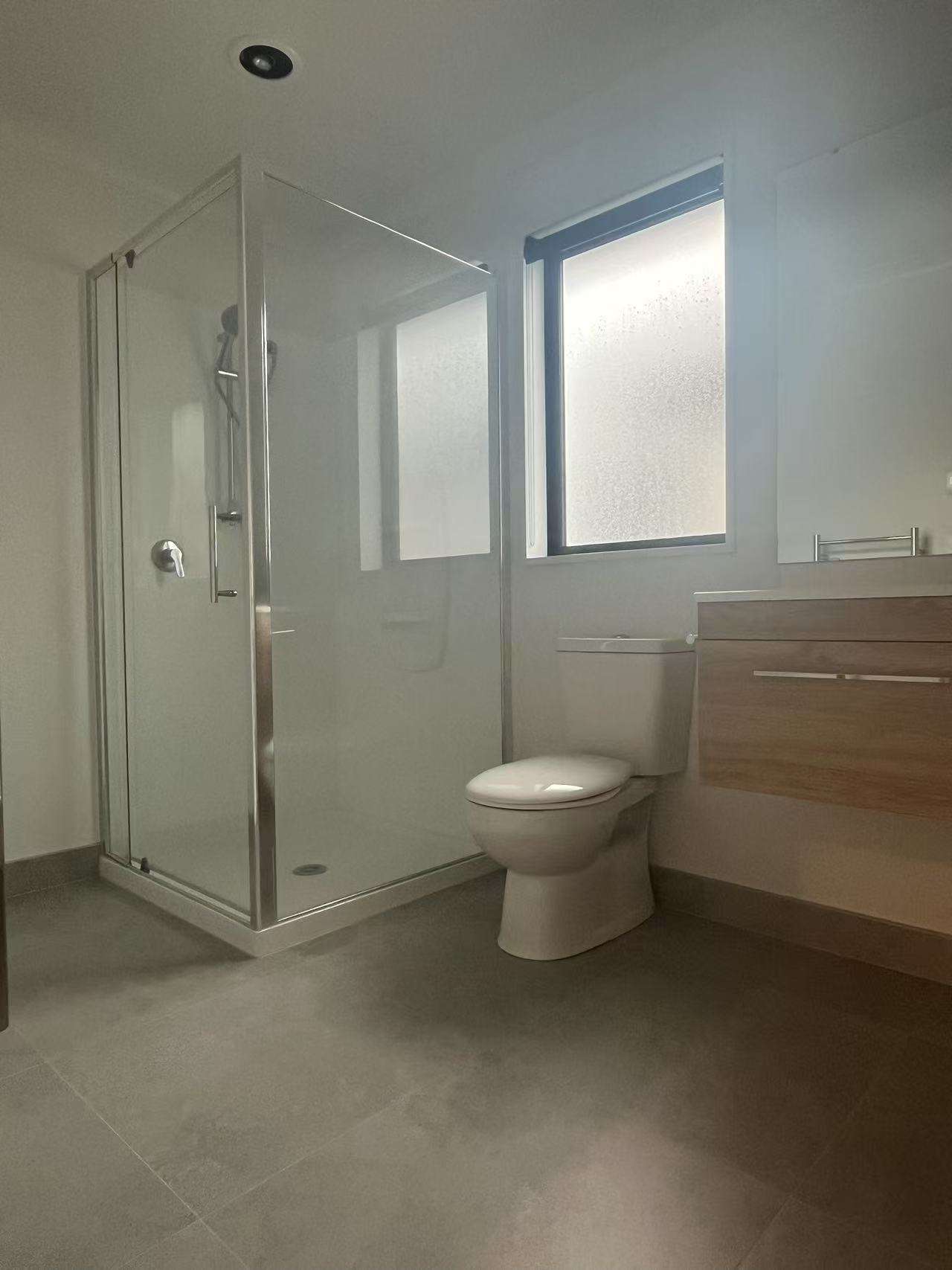6B Jern Place photo 11