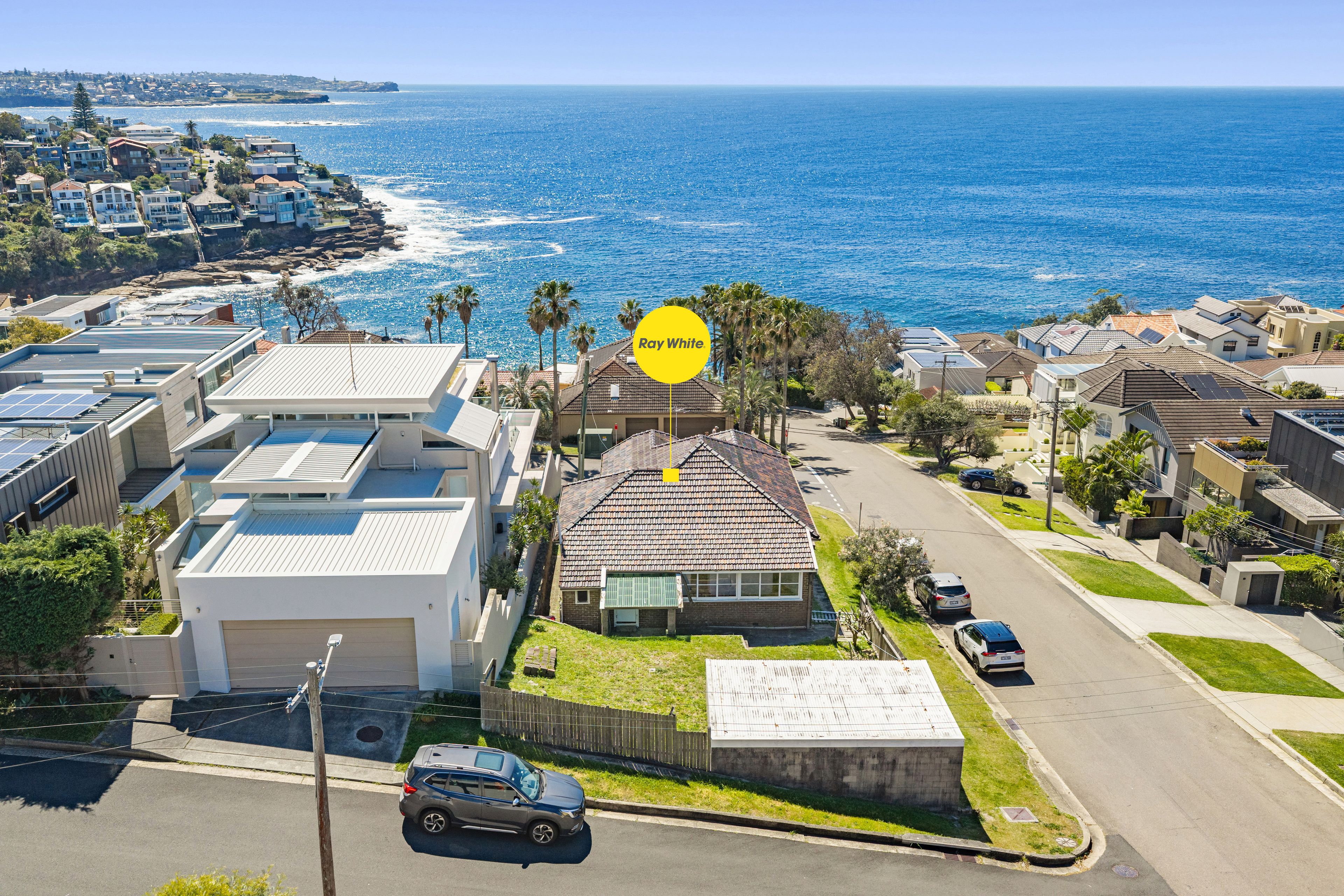48 Mermaid Avenue — photo 14 of 14