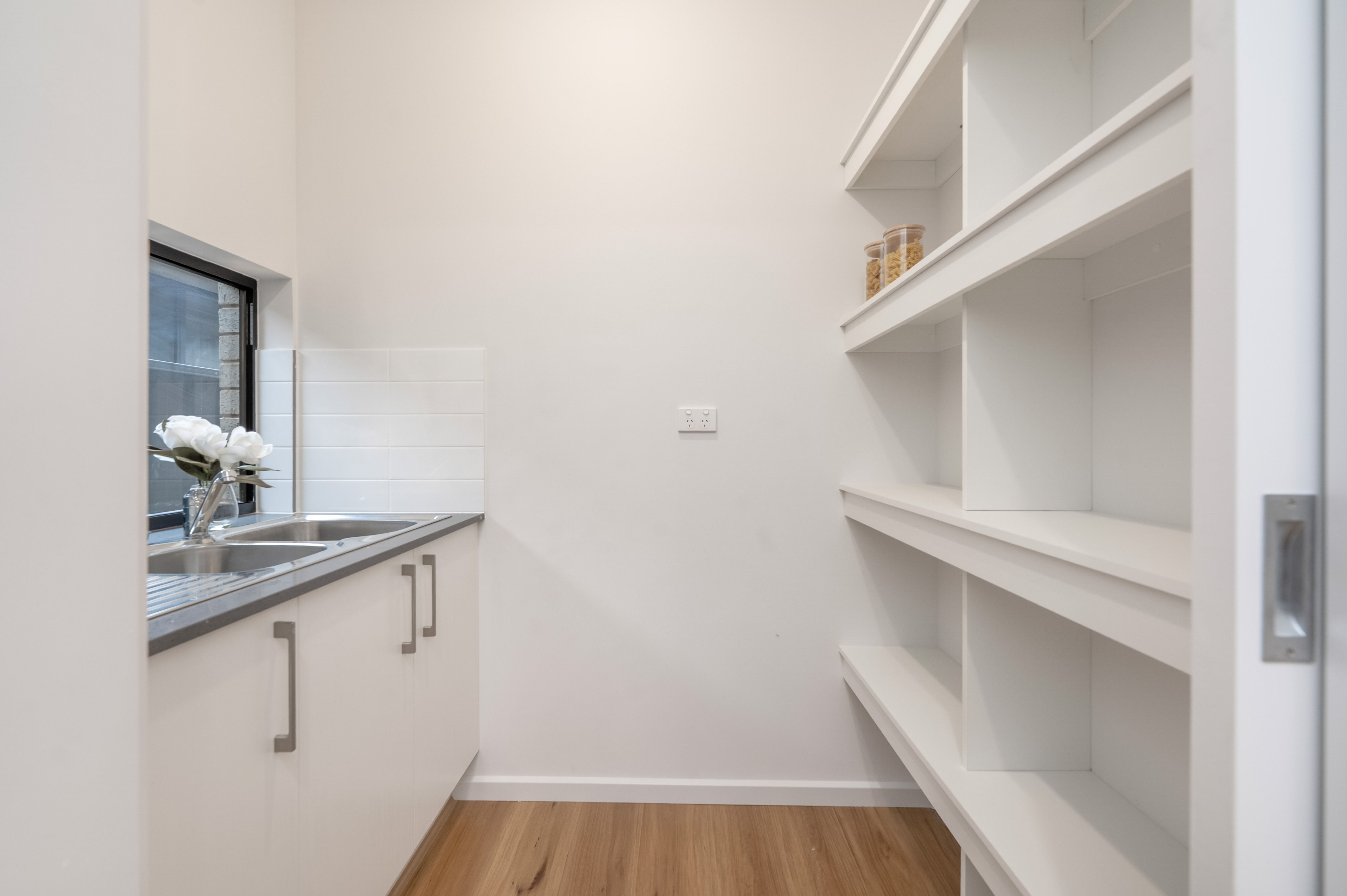 12 Gordini Crescent — photo 10 of 23