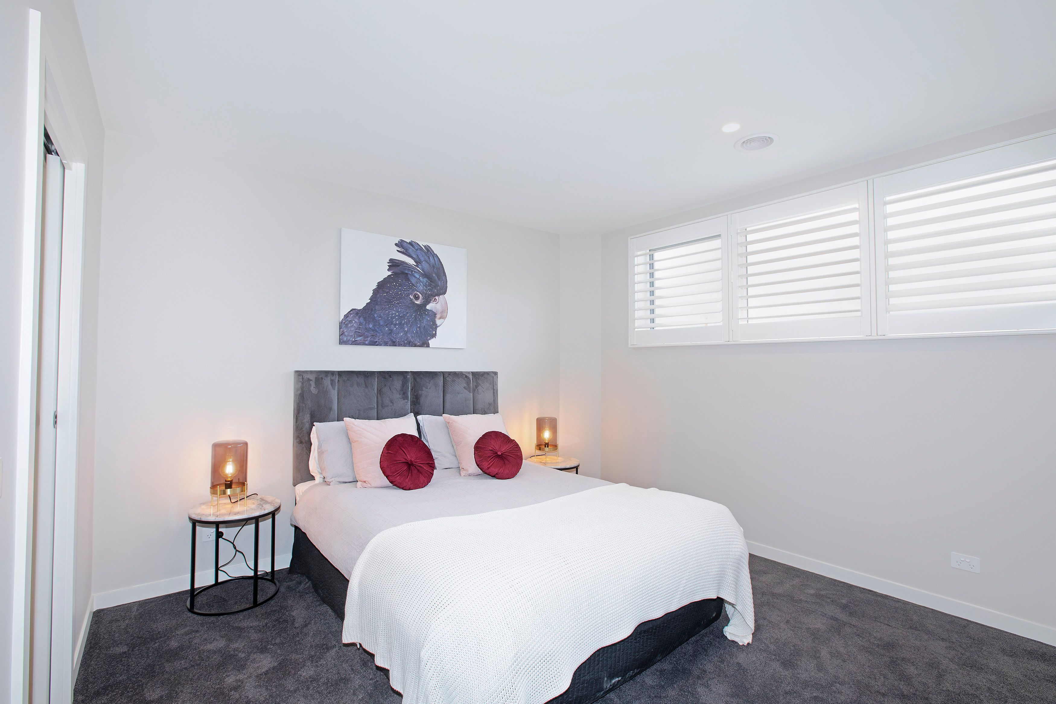 2/11 South Valley Road, Highton, VIC 3216
