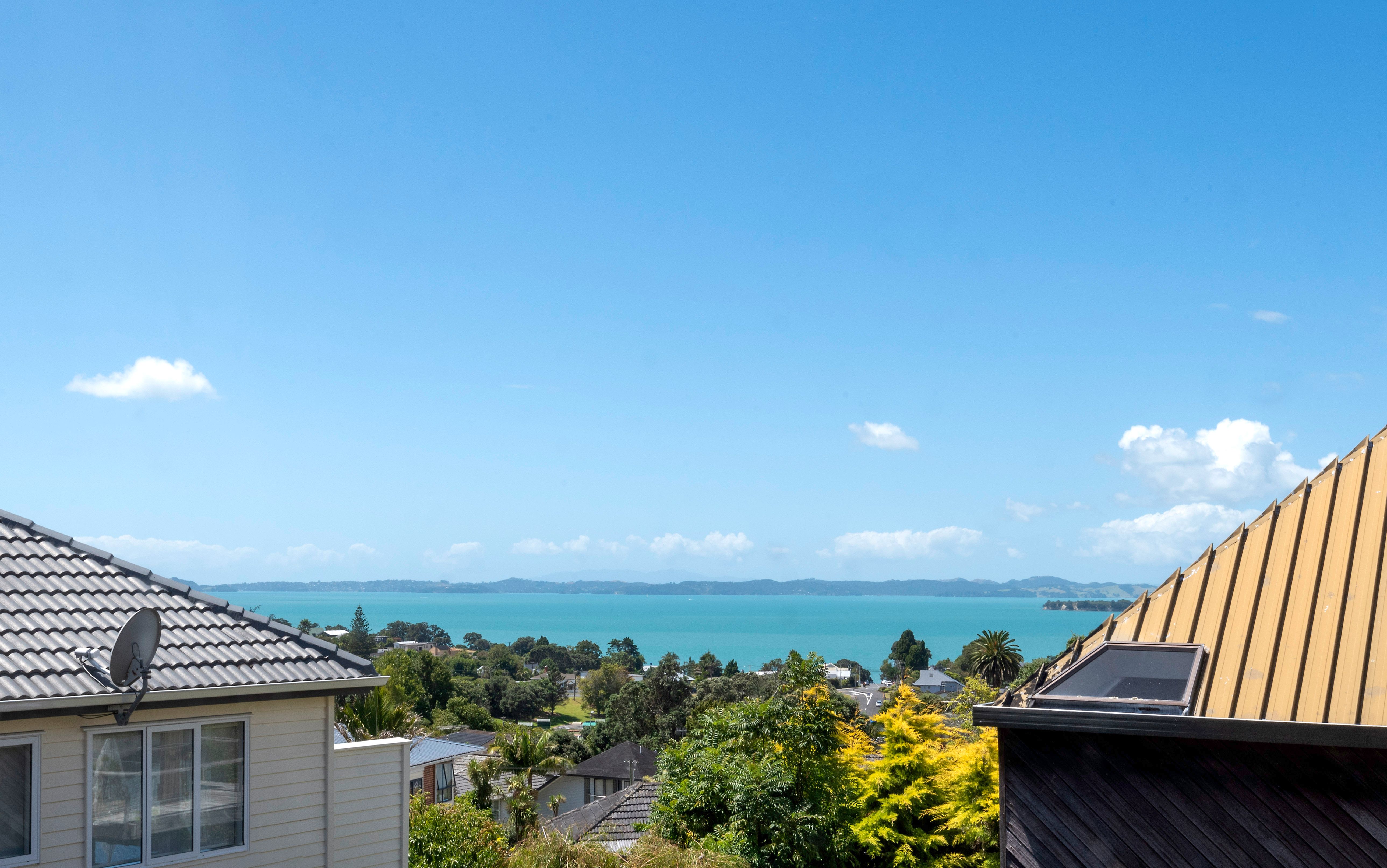 2/54 Cook Street, Howick, Manukau City